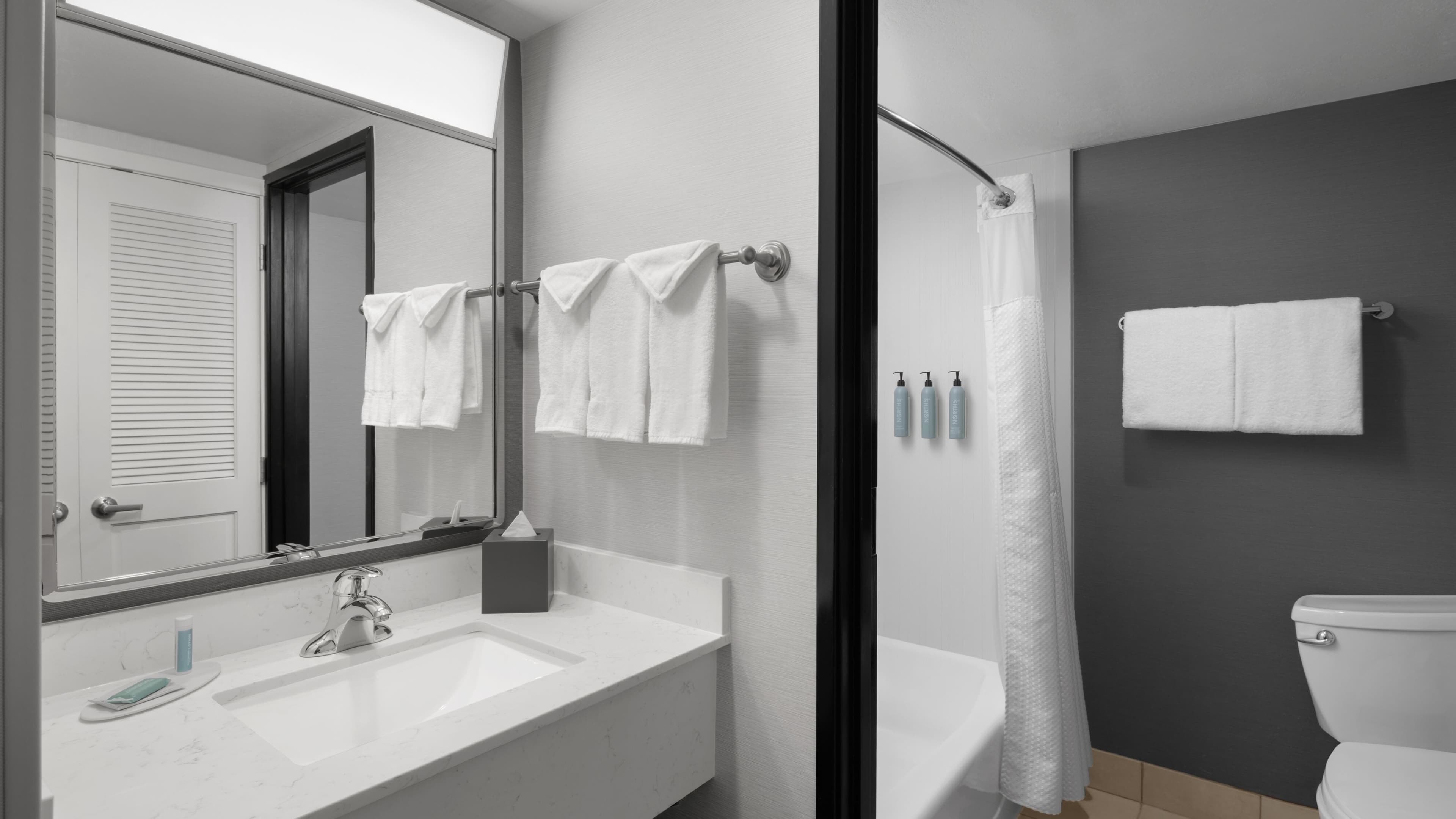 Guest room - Image 9