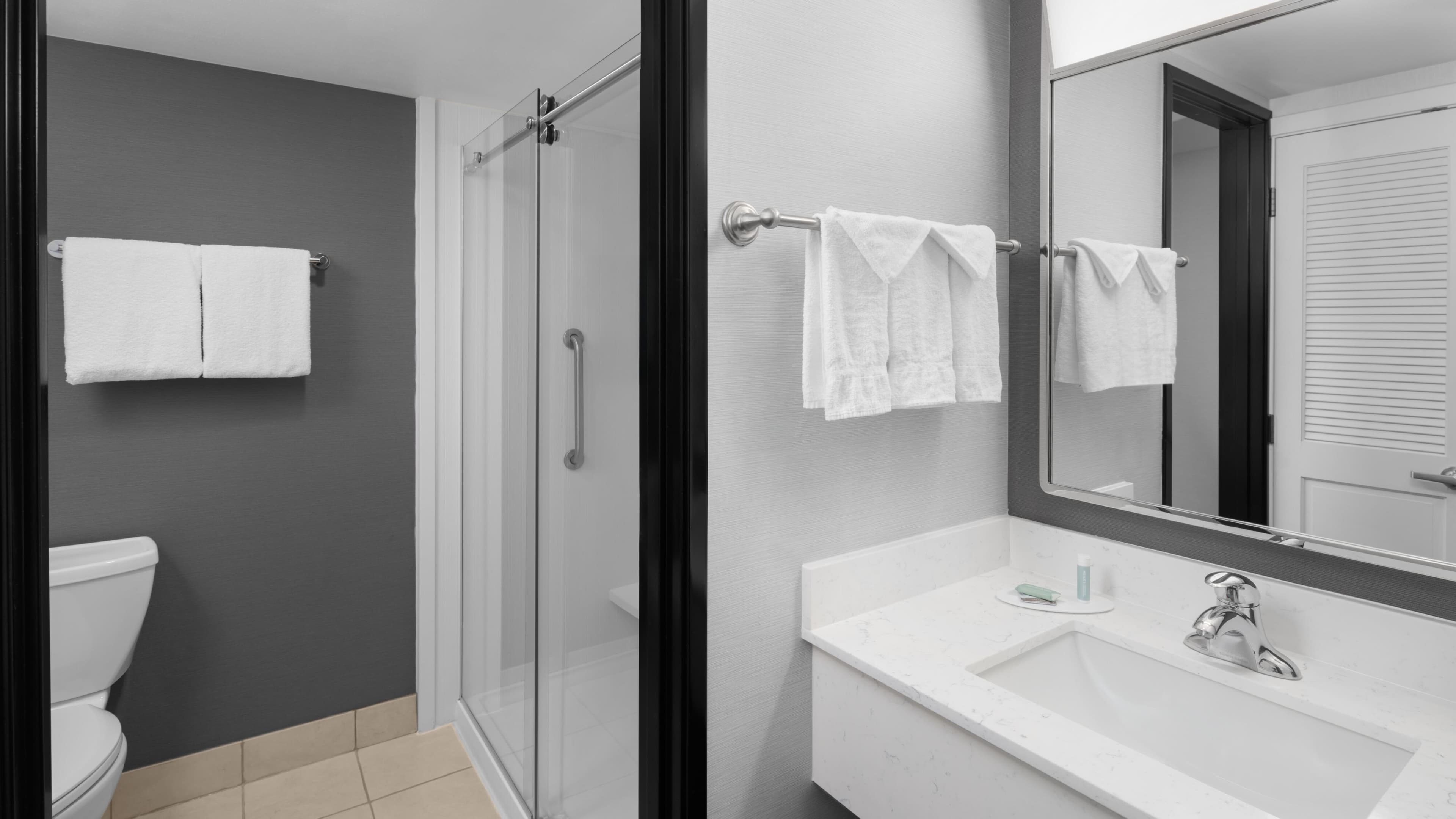Guest room - Image 5