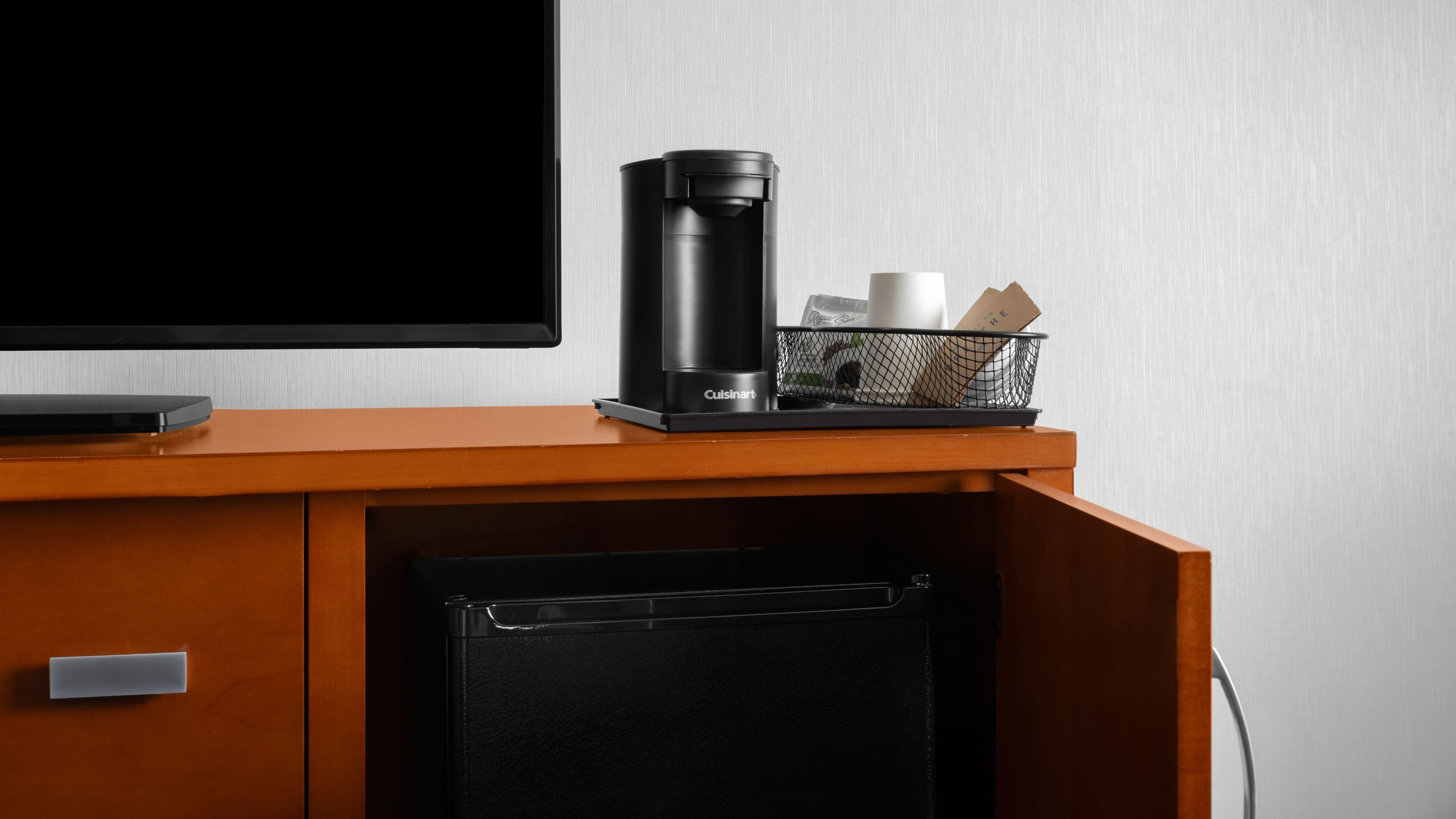 Guest room - Image 4