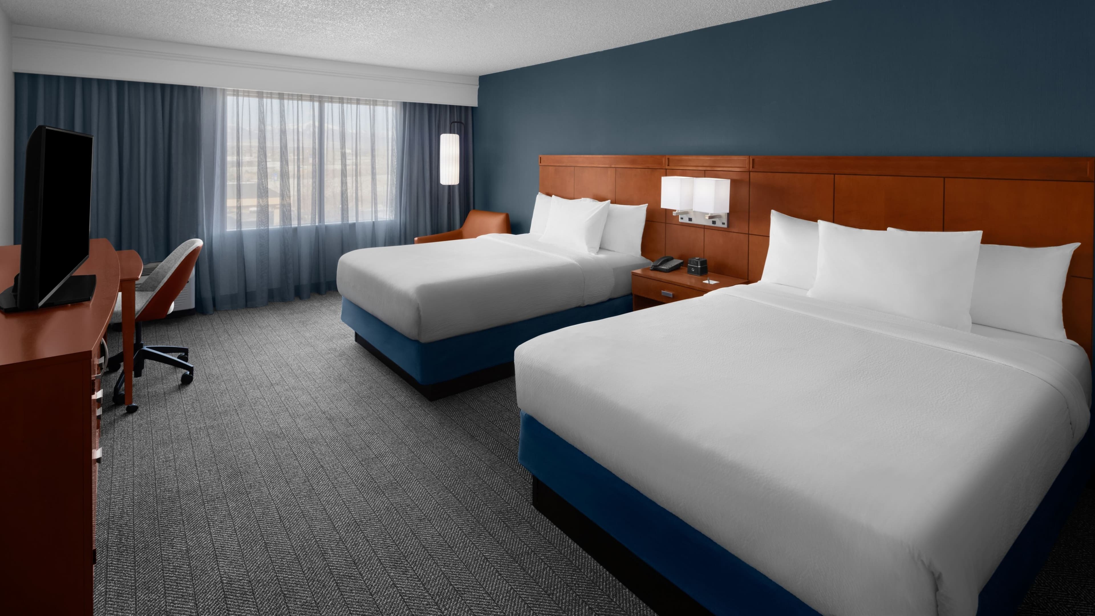 Guest room - Image 2