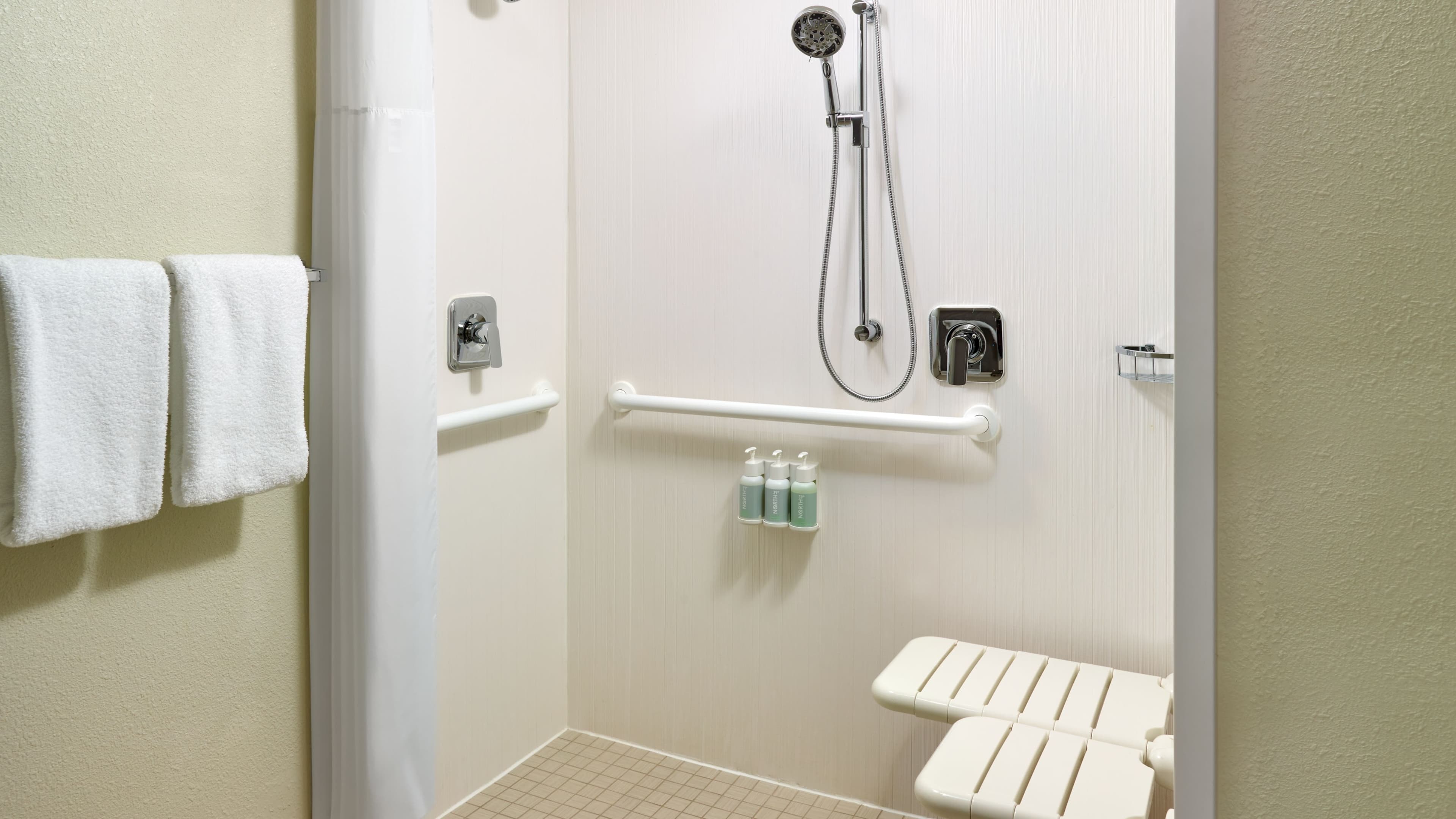 Guest room - Image 5