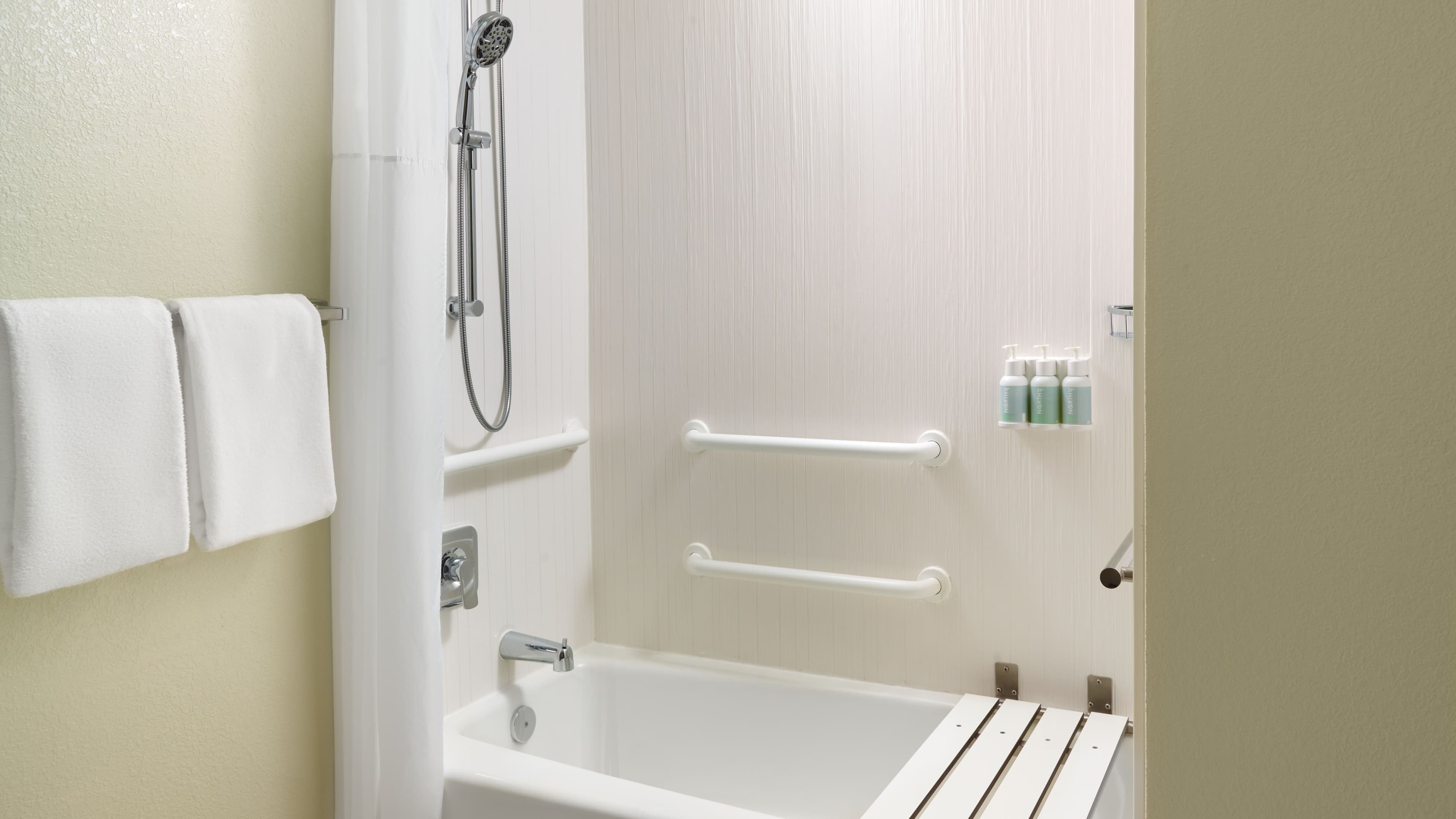 Guest room - Image 6