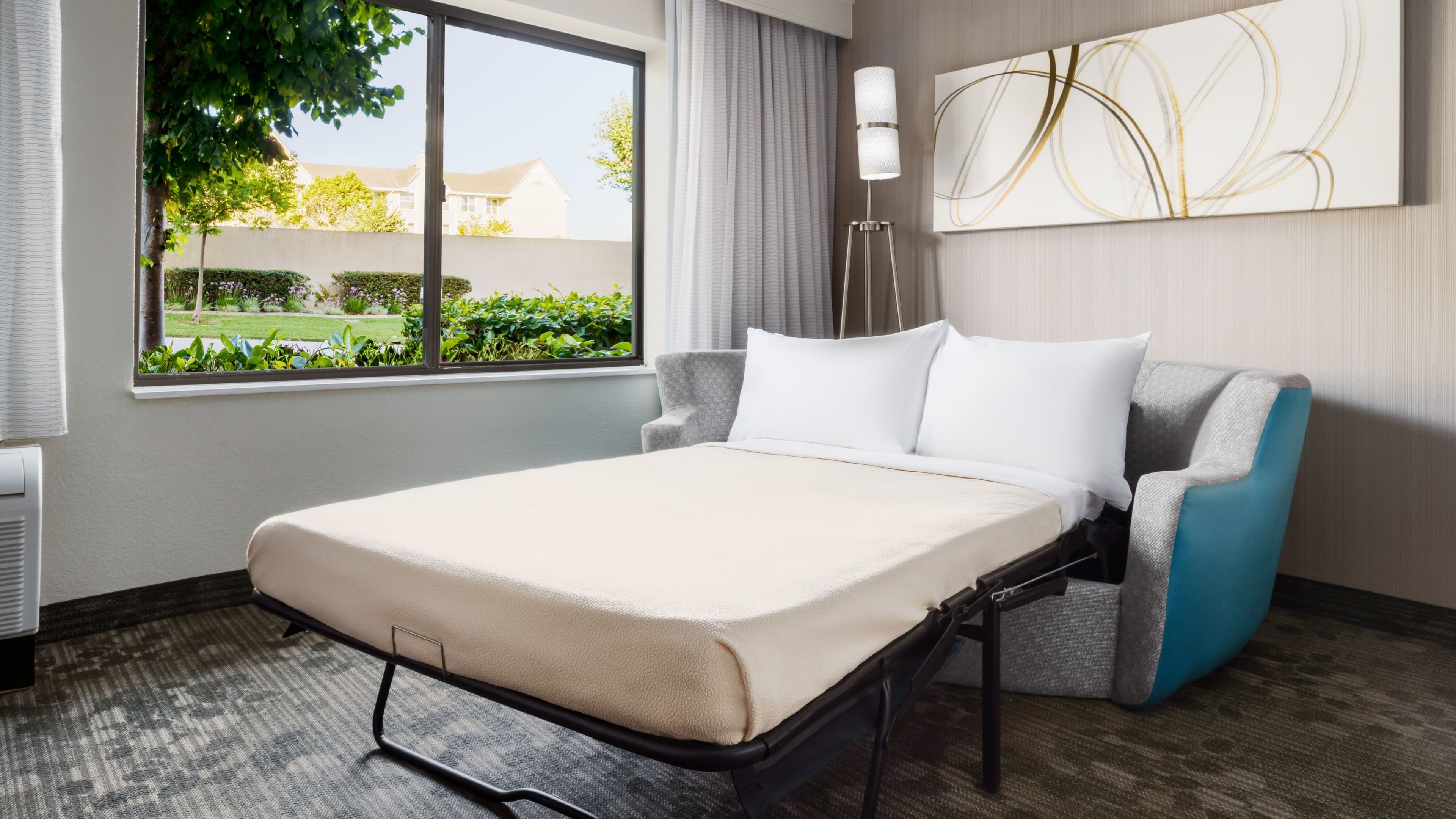 Guest room - Image 5