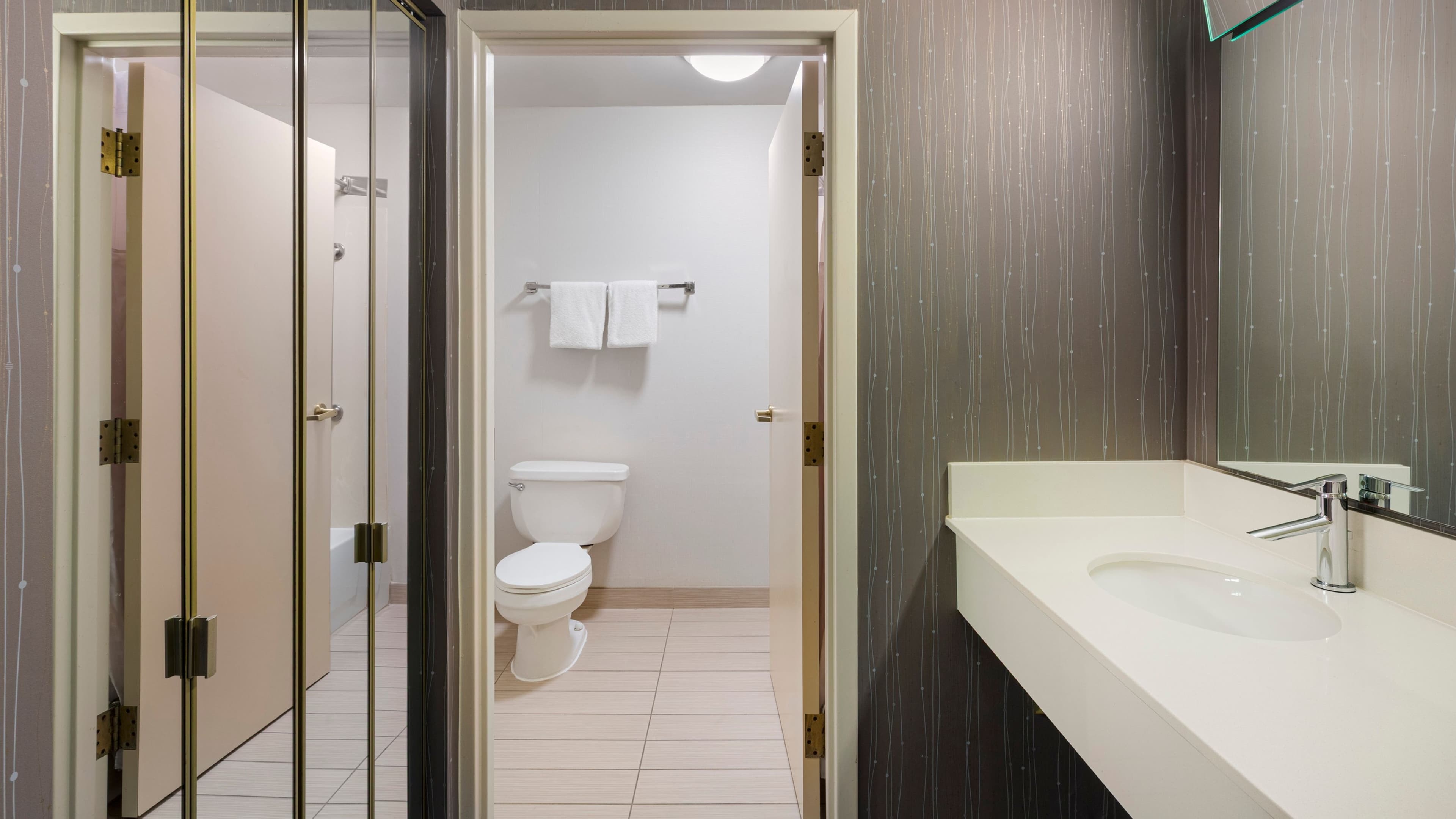 Guest room - Image 1