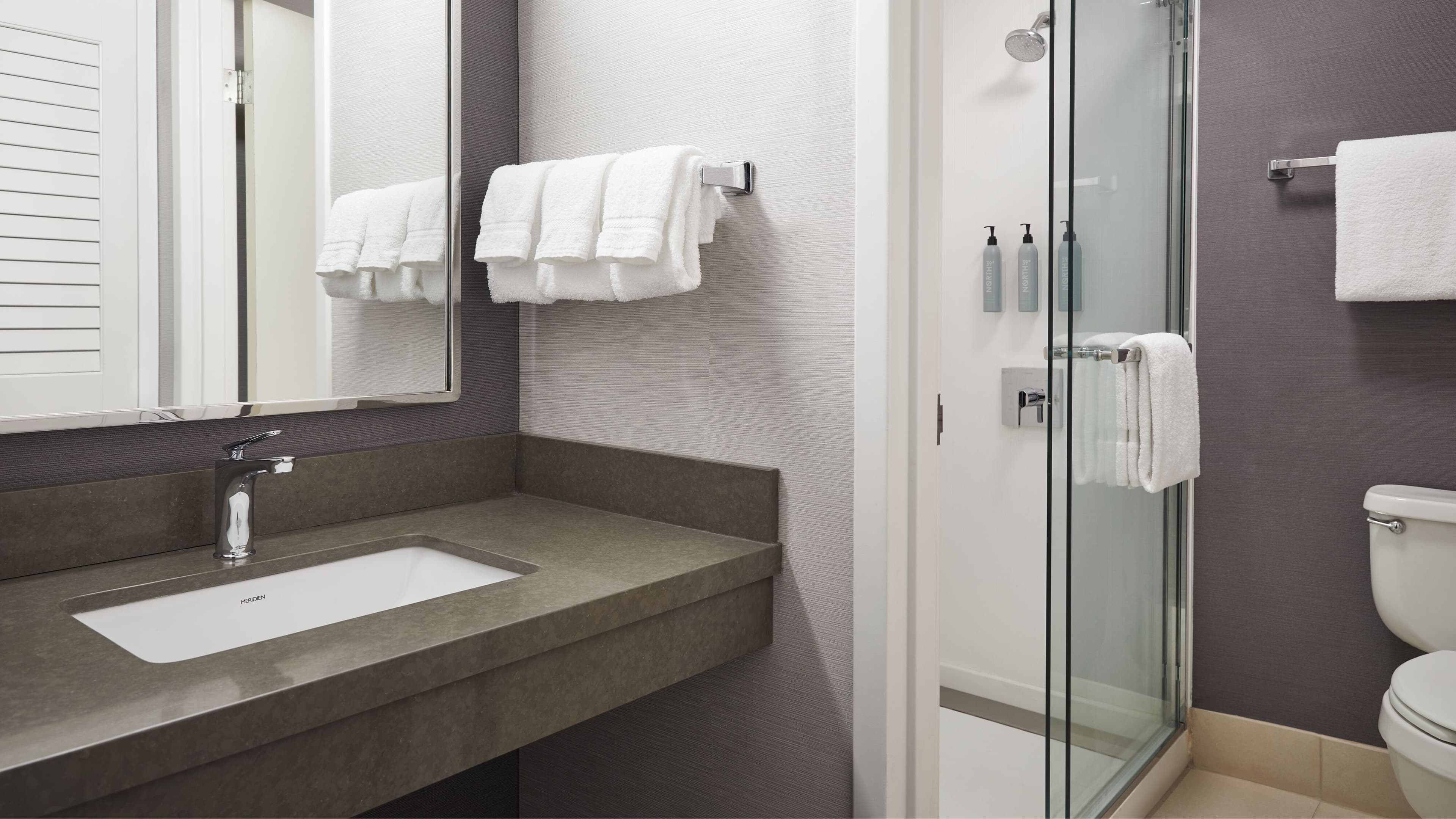 Guest room - Image 4