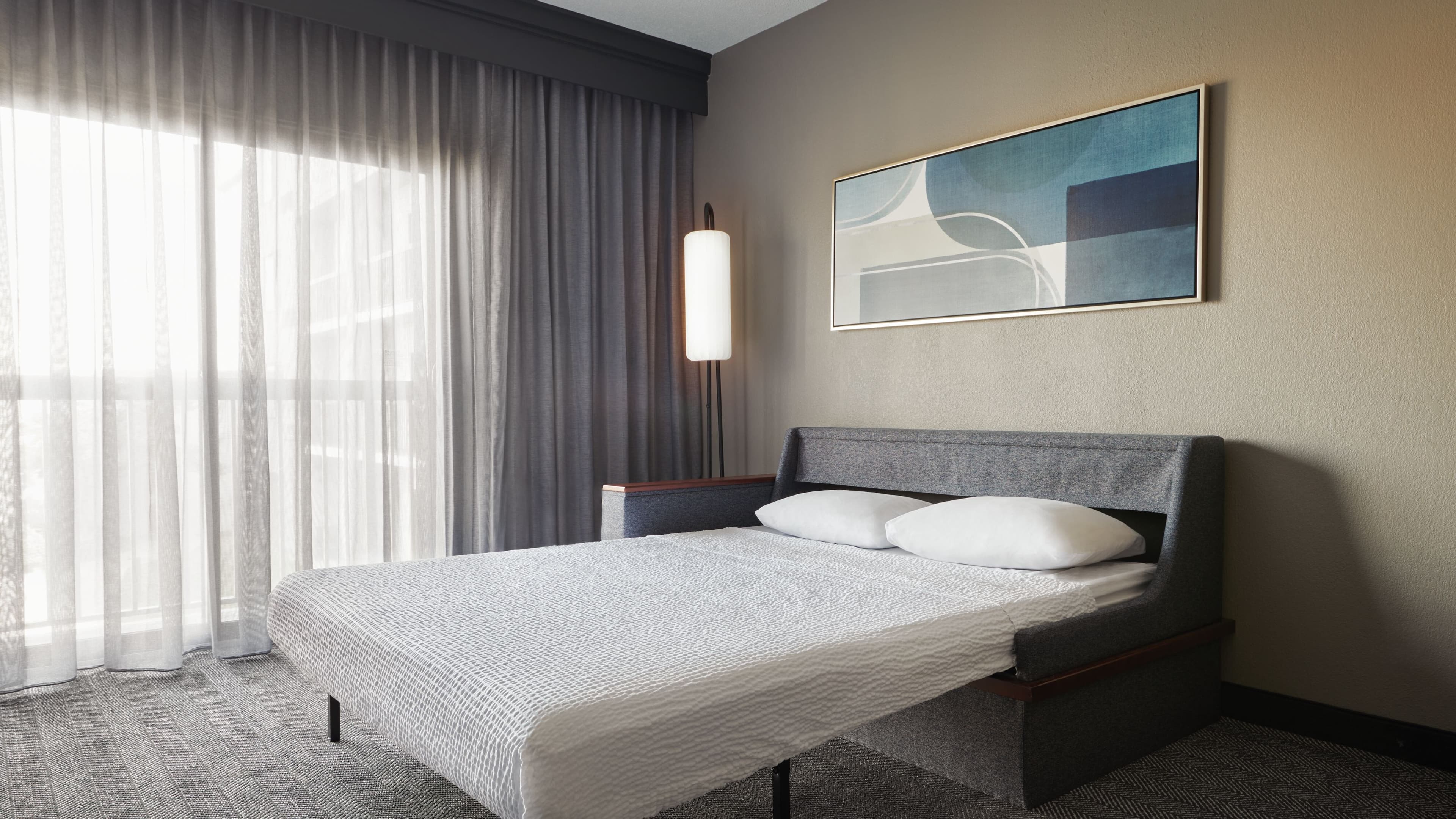 Guest room - Image 2