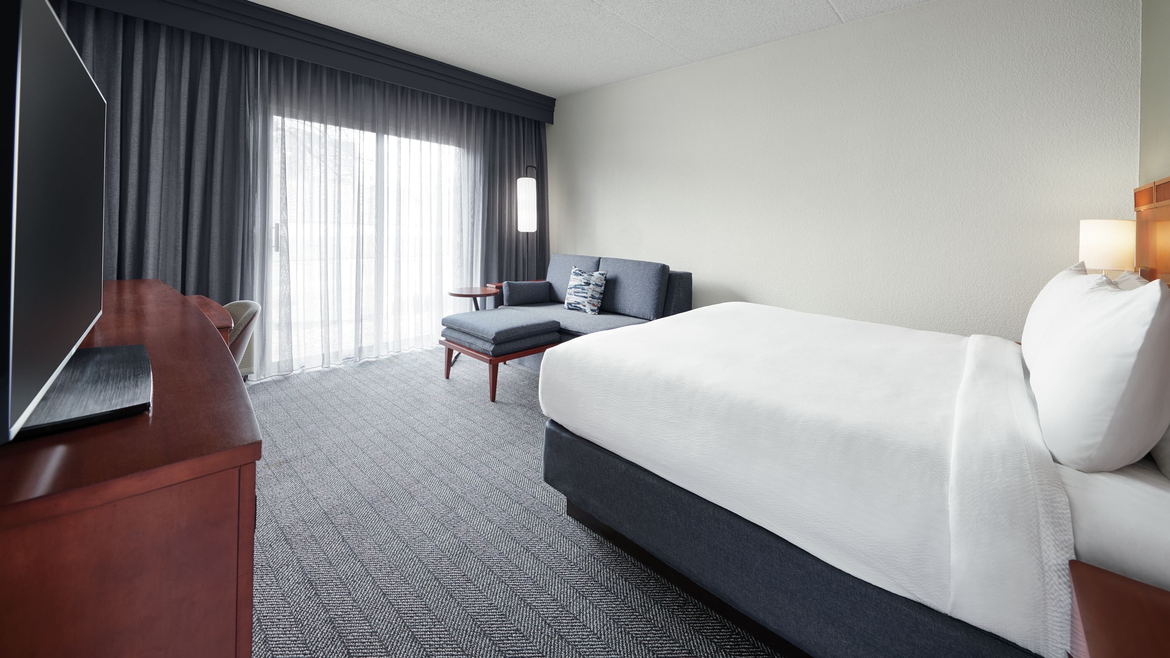 Guest room - Image 1