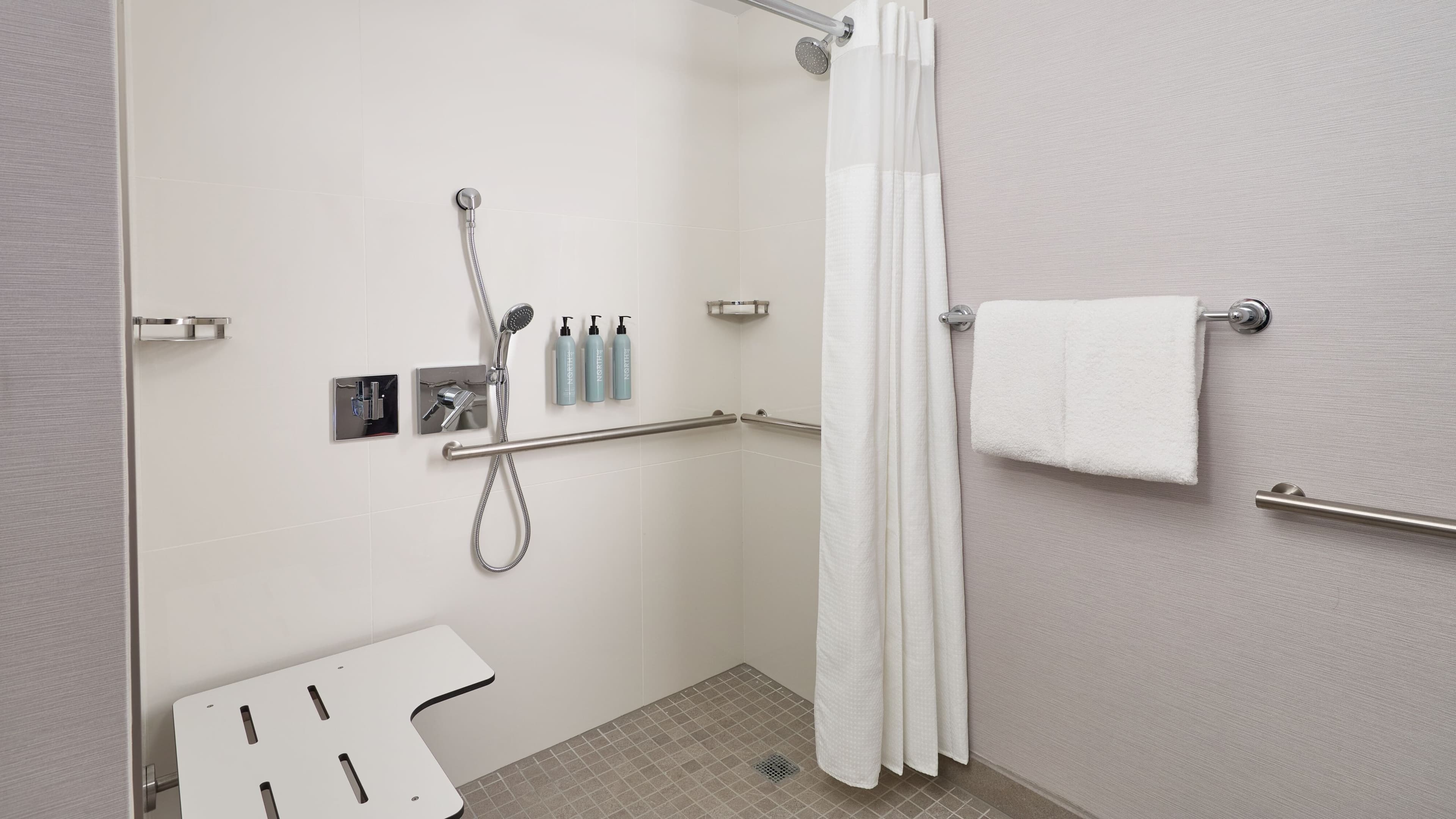 Guest room - Image 6