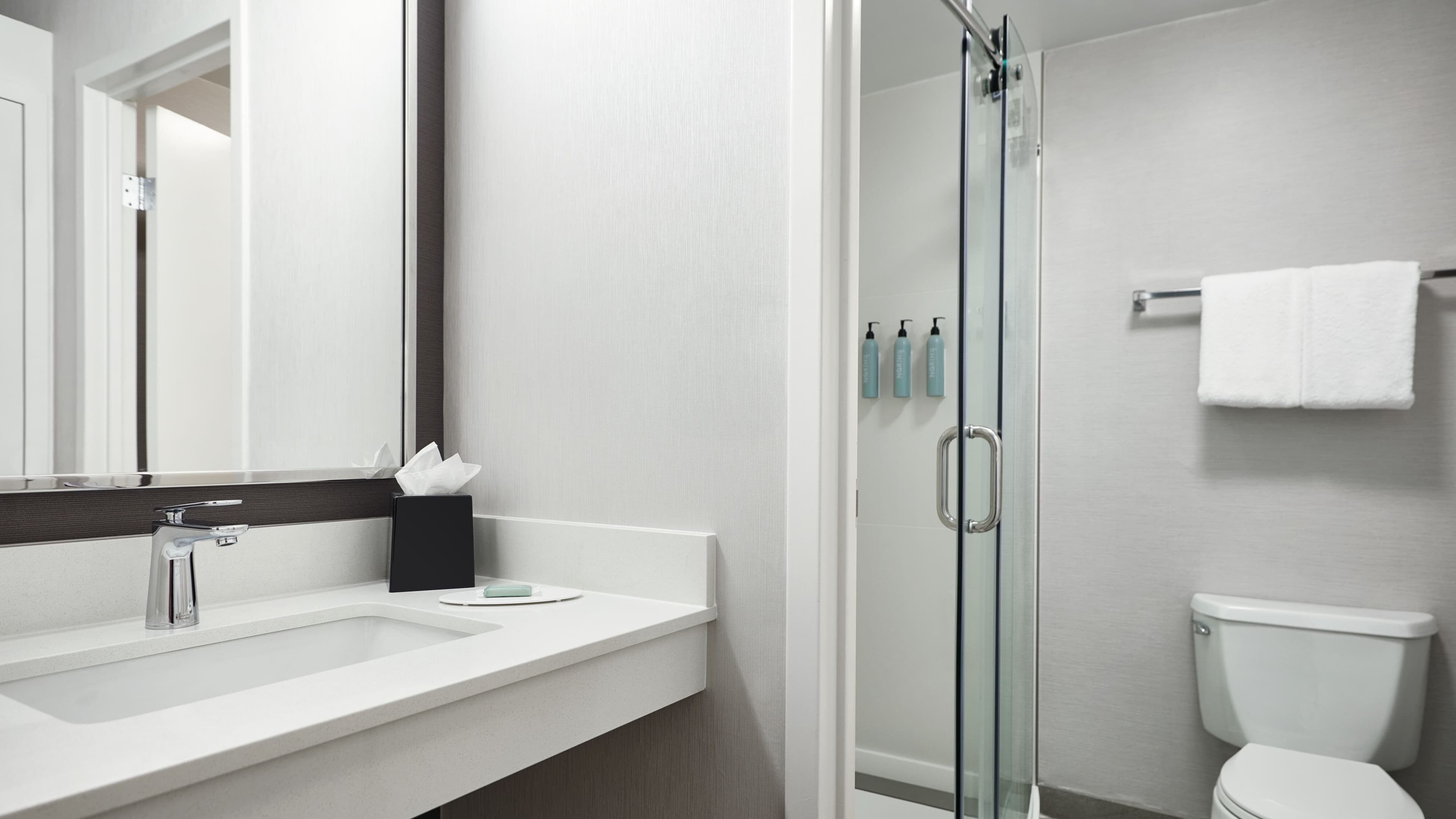 Guest room - Image 5