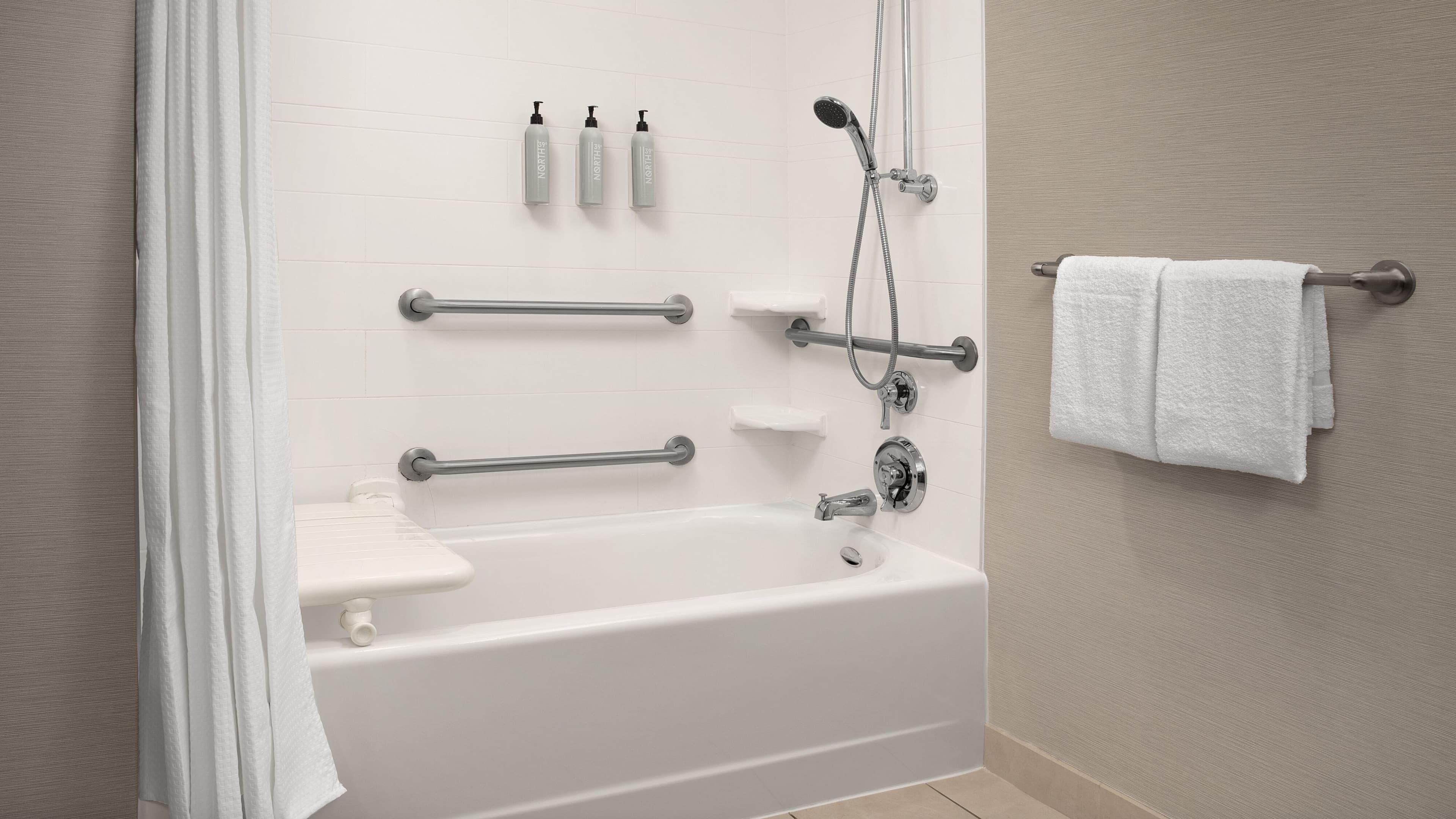 Guest room - Image 8