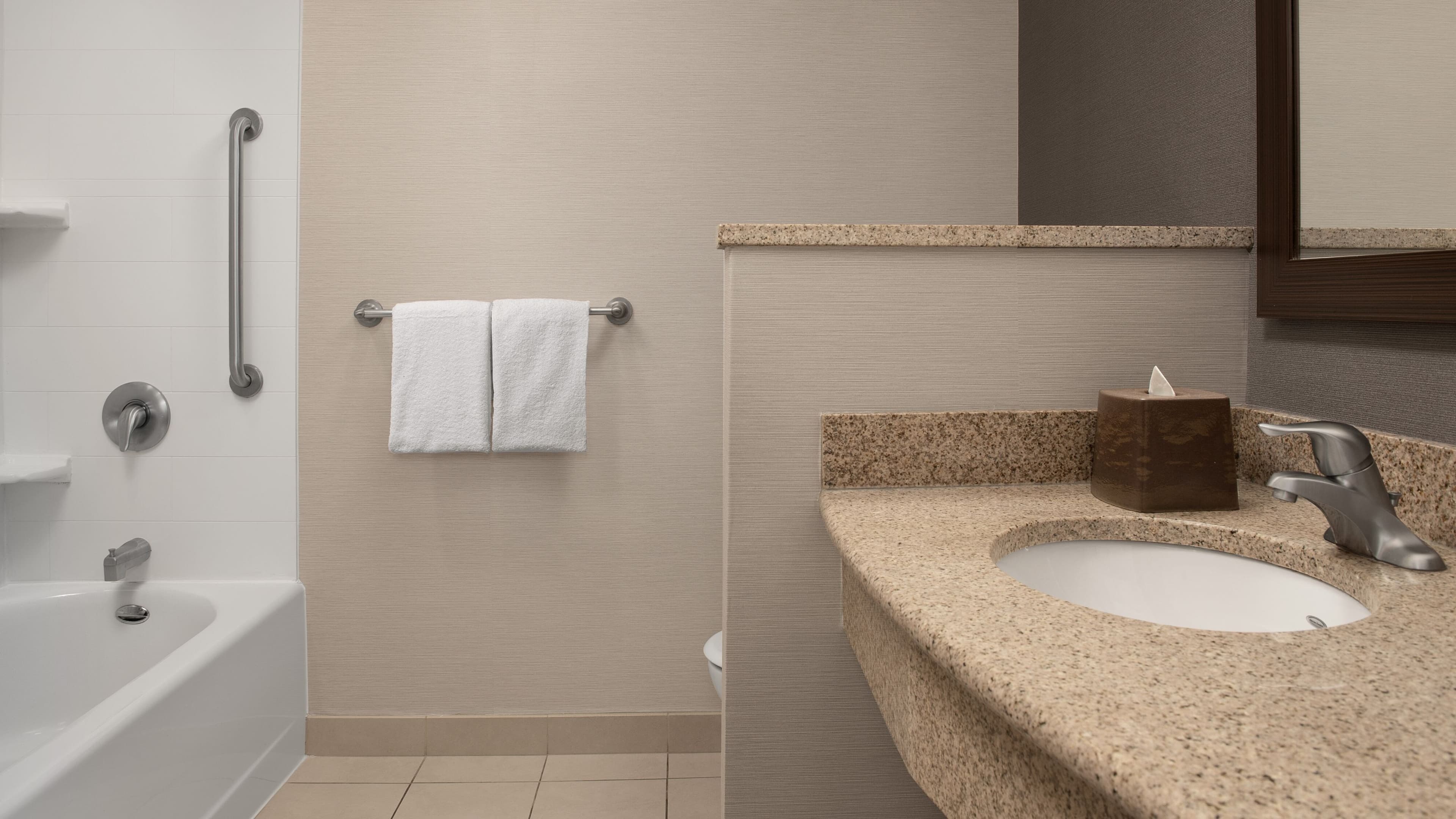 Guest room - Image 7