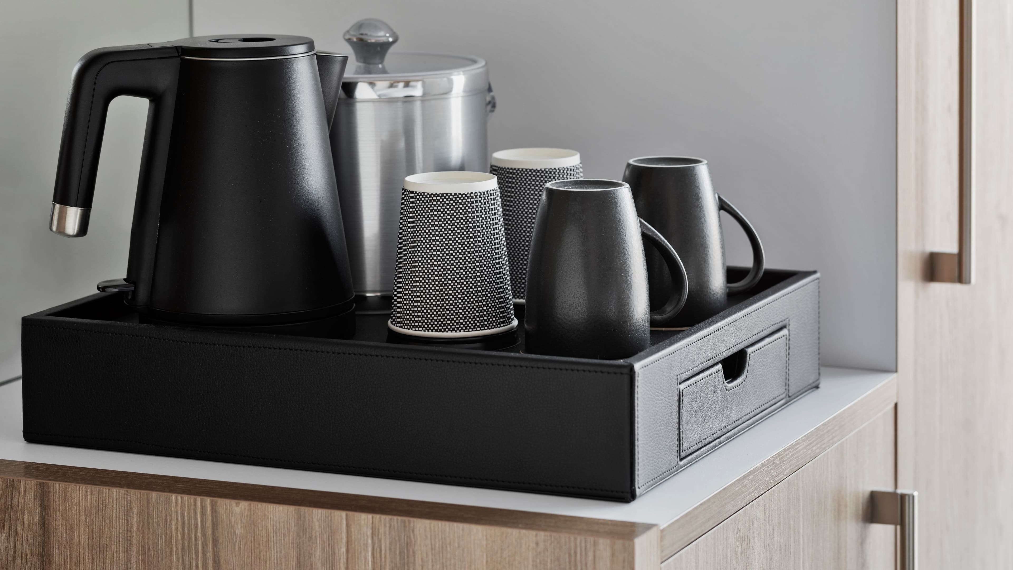 Standard - Image 6