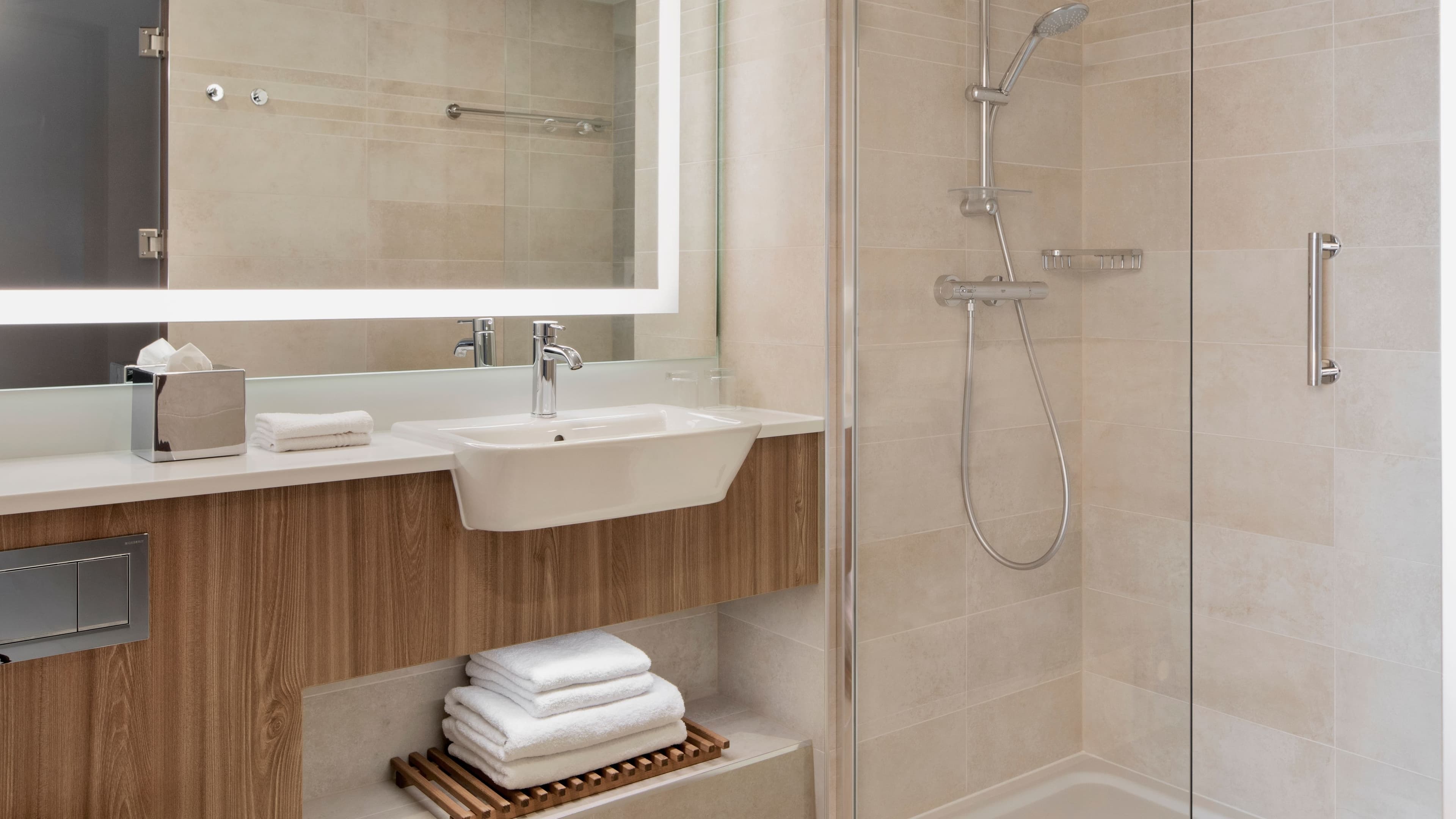Standard - Image 7