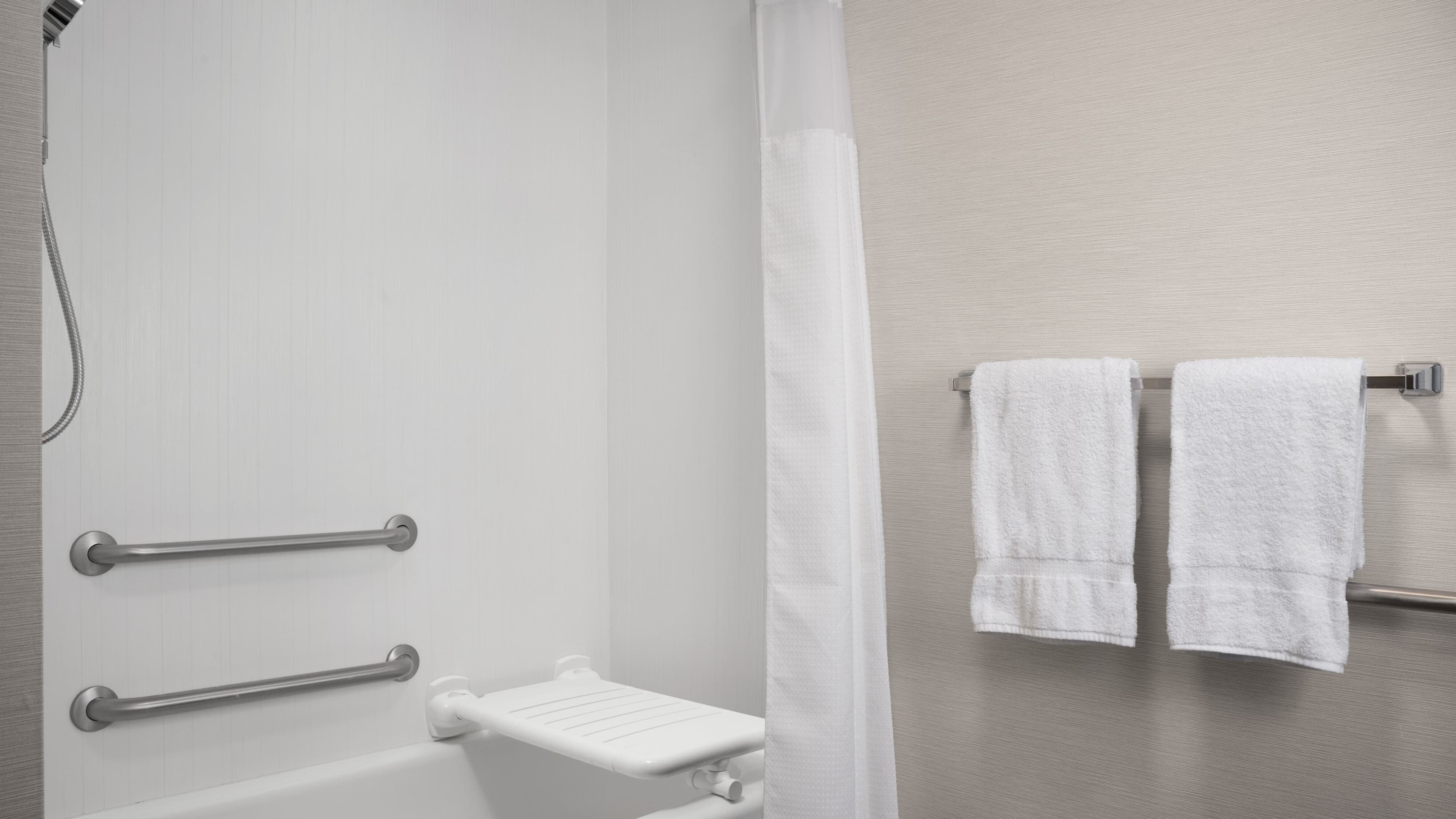 Guest room - Image 8