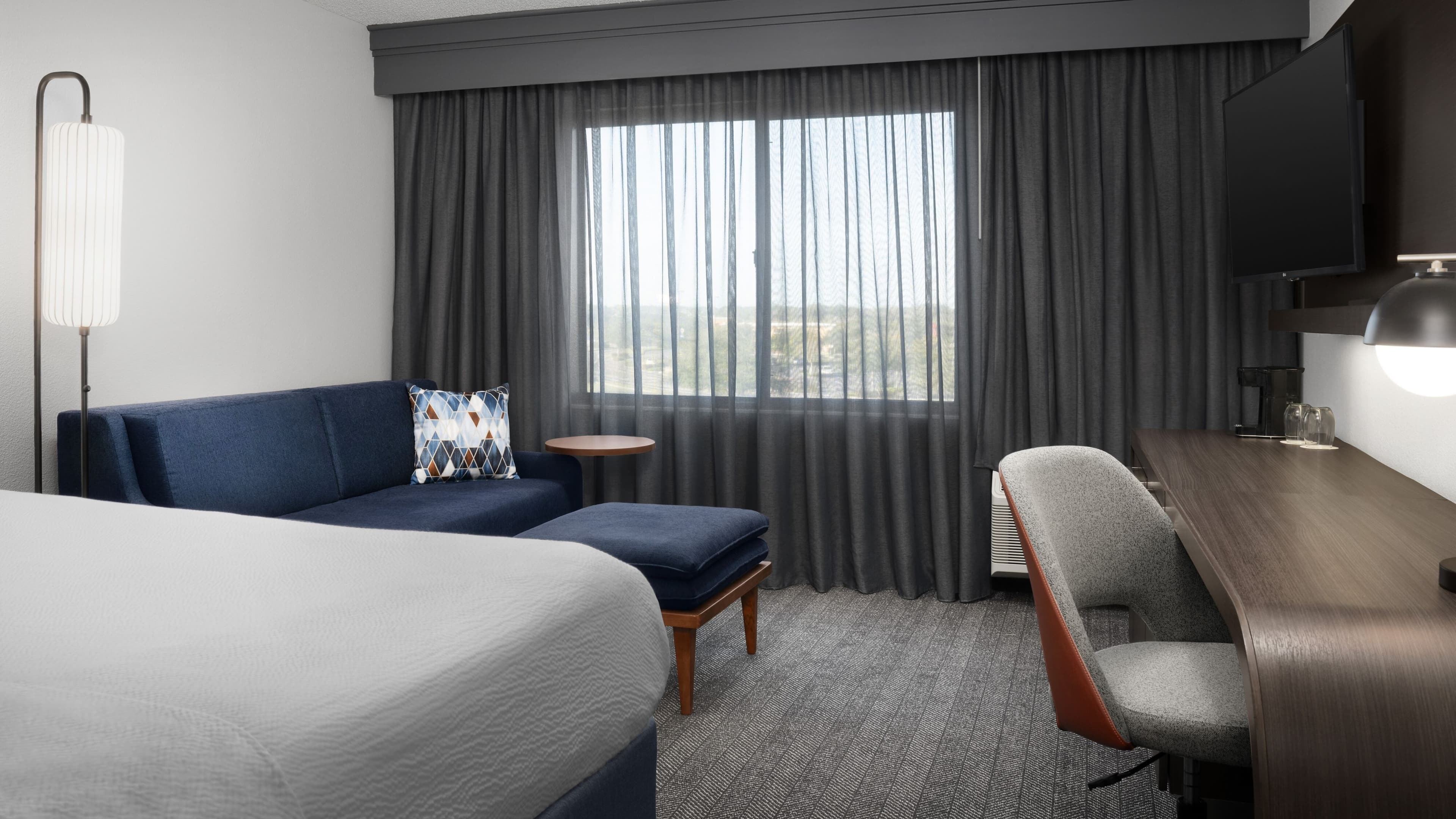 Guest room - Image 3