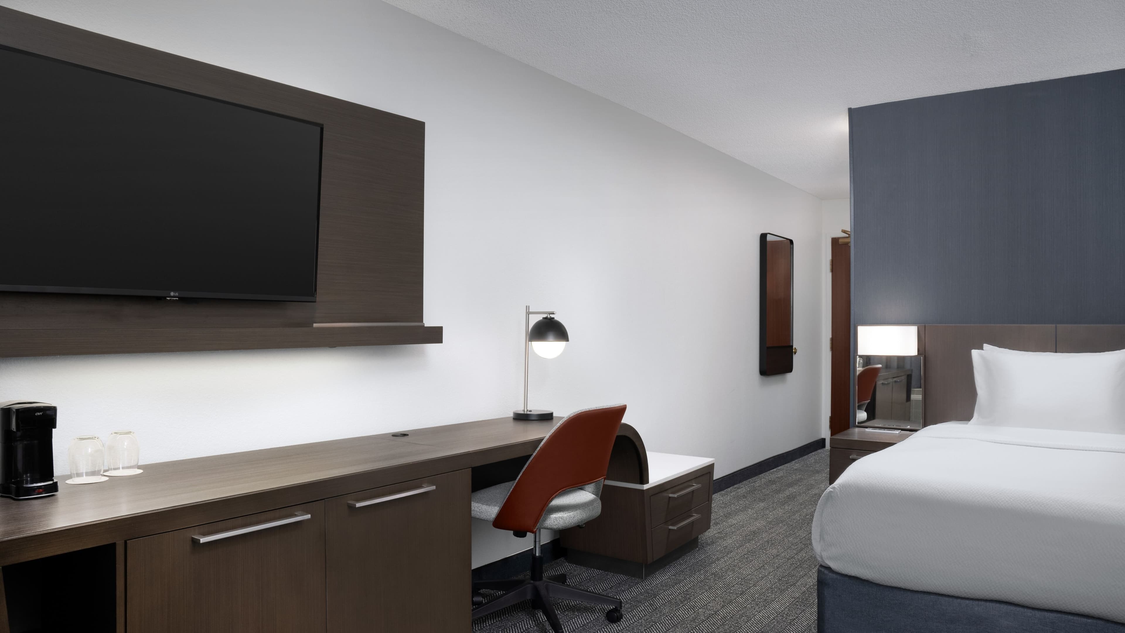 Guest room - Image 2