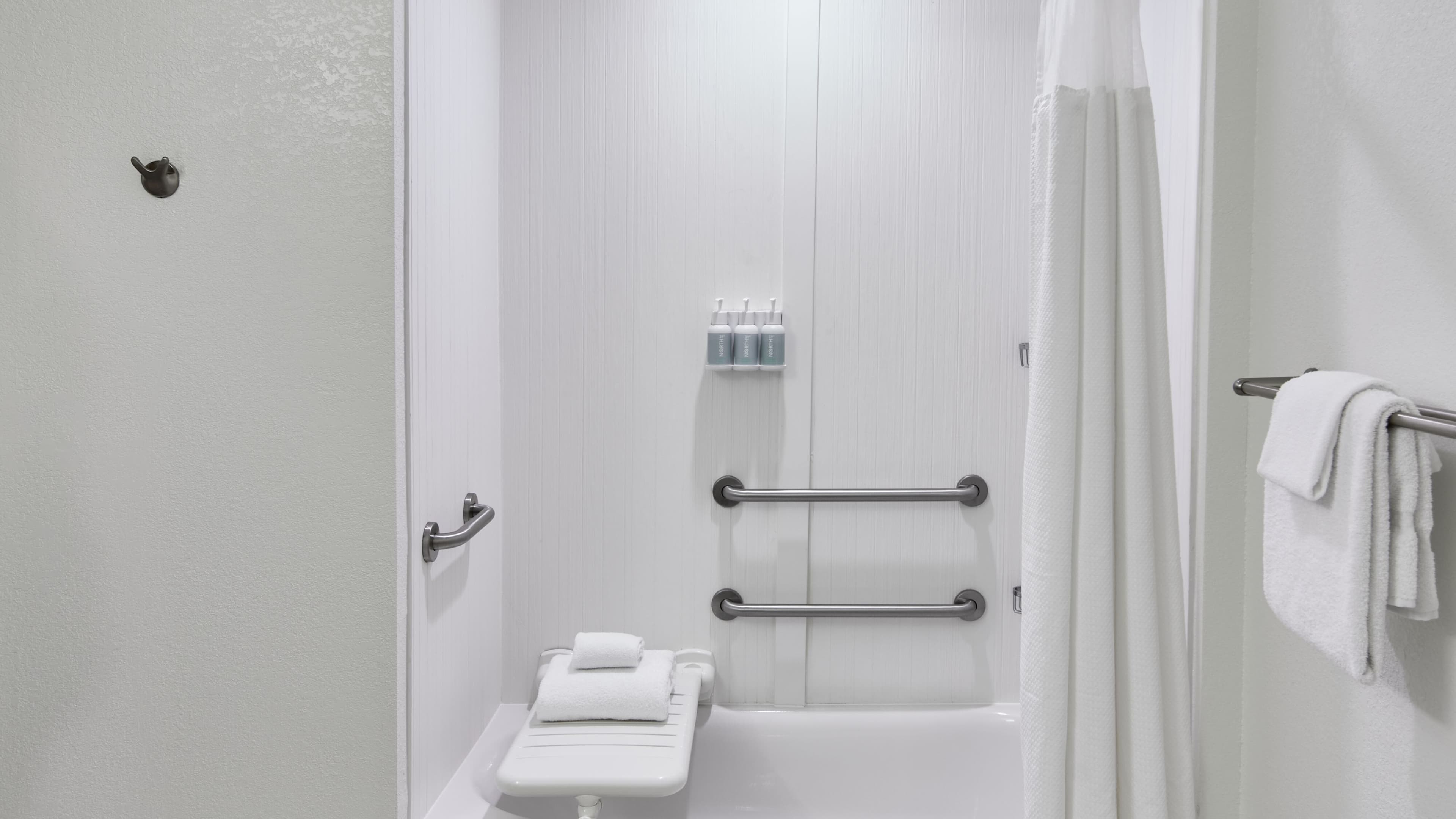 Guest room - Image 5