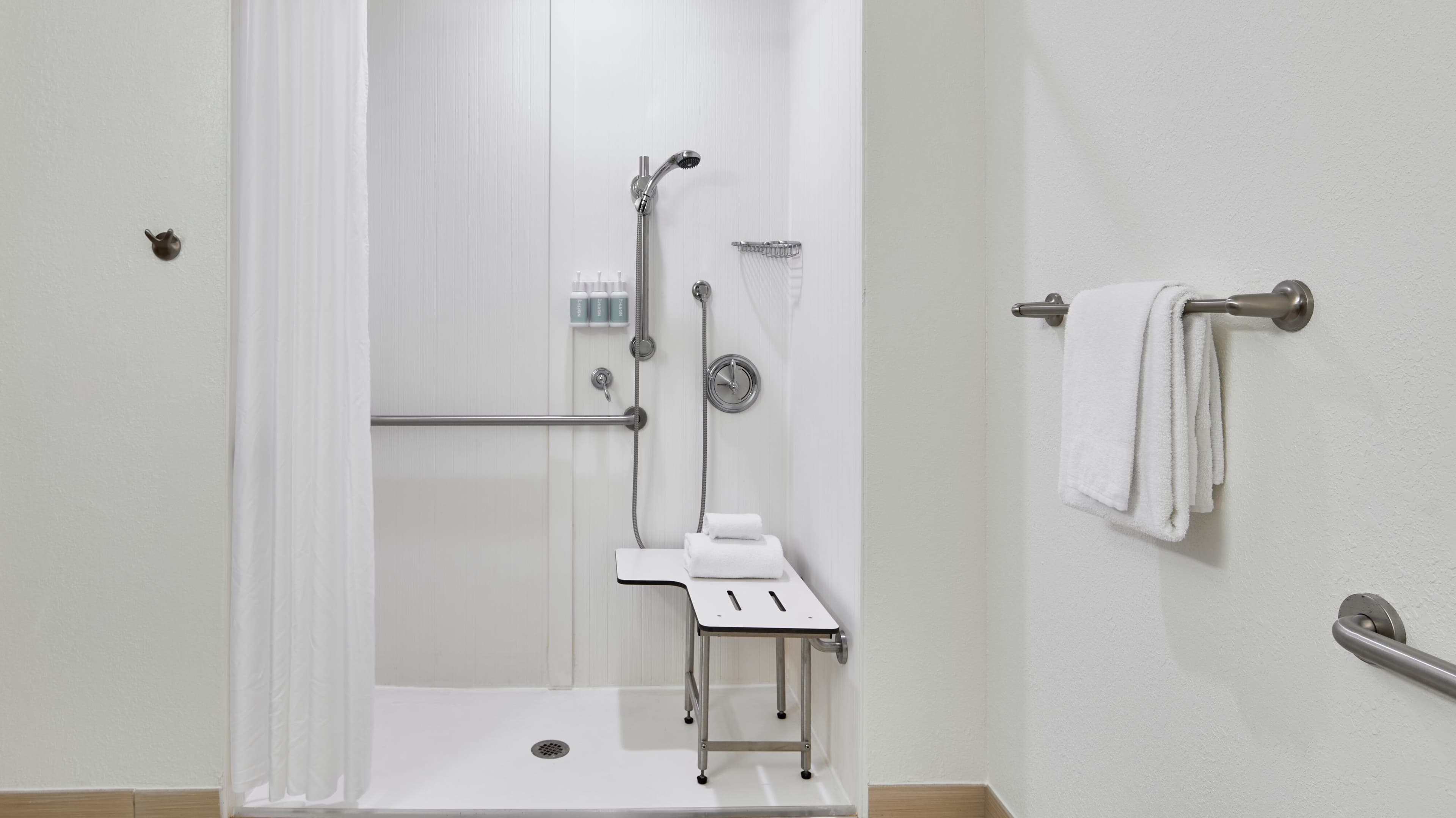 Guest room - Image 7