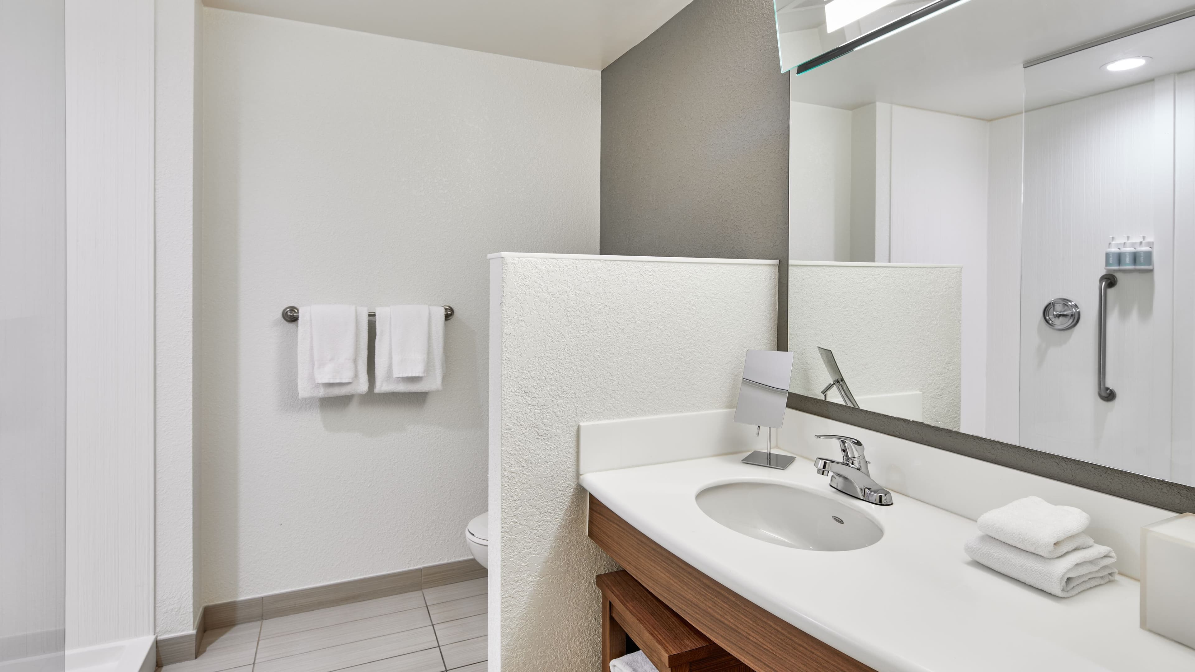 Guest room - Image 6