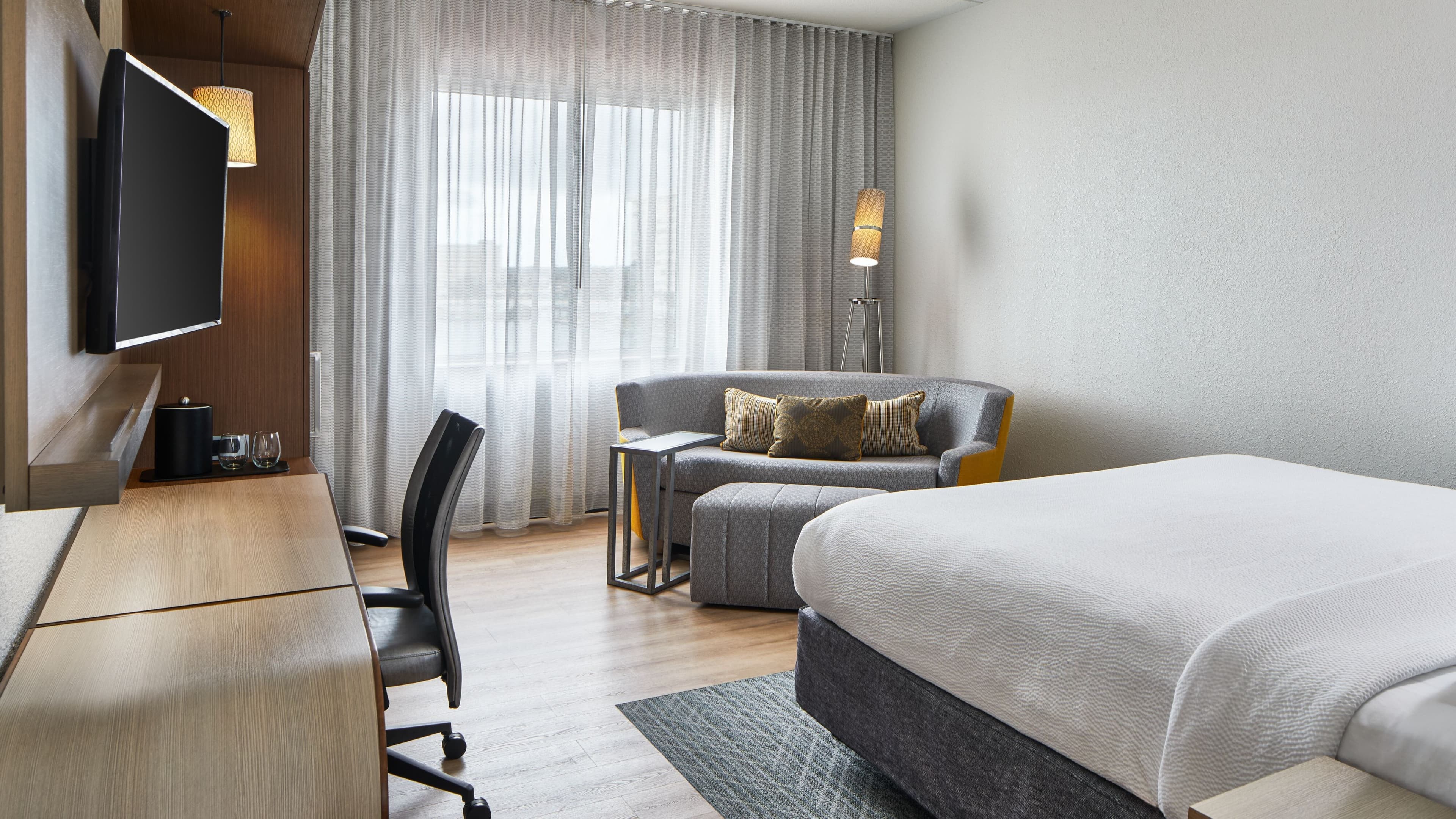 Guest room - Image 1