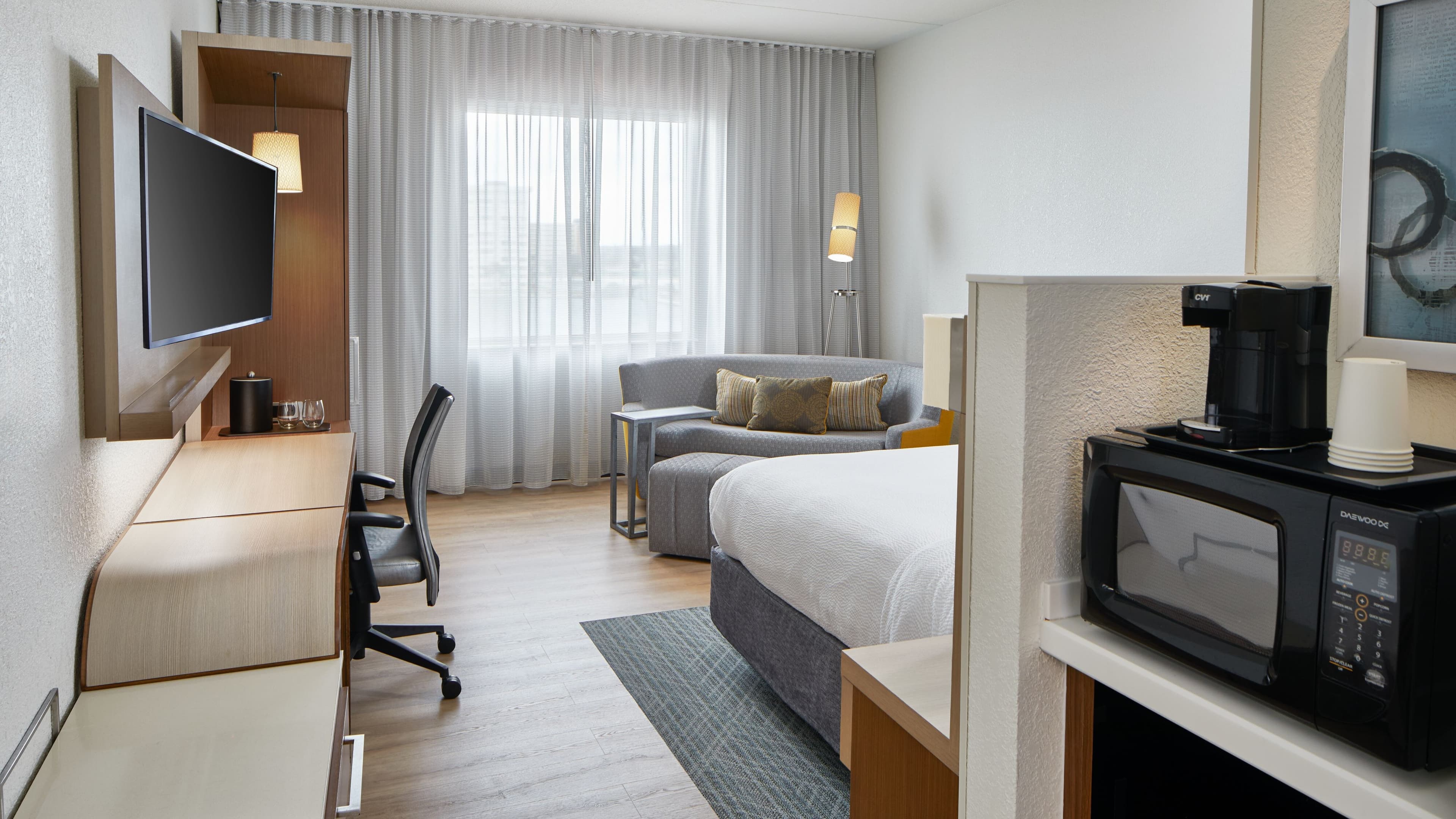 Guest room - Image 2