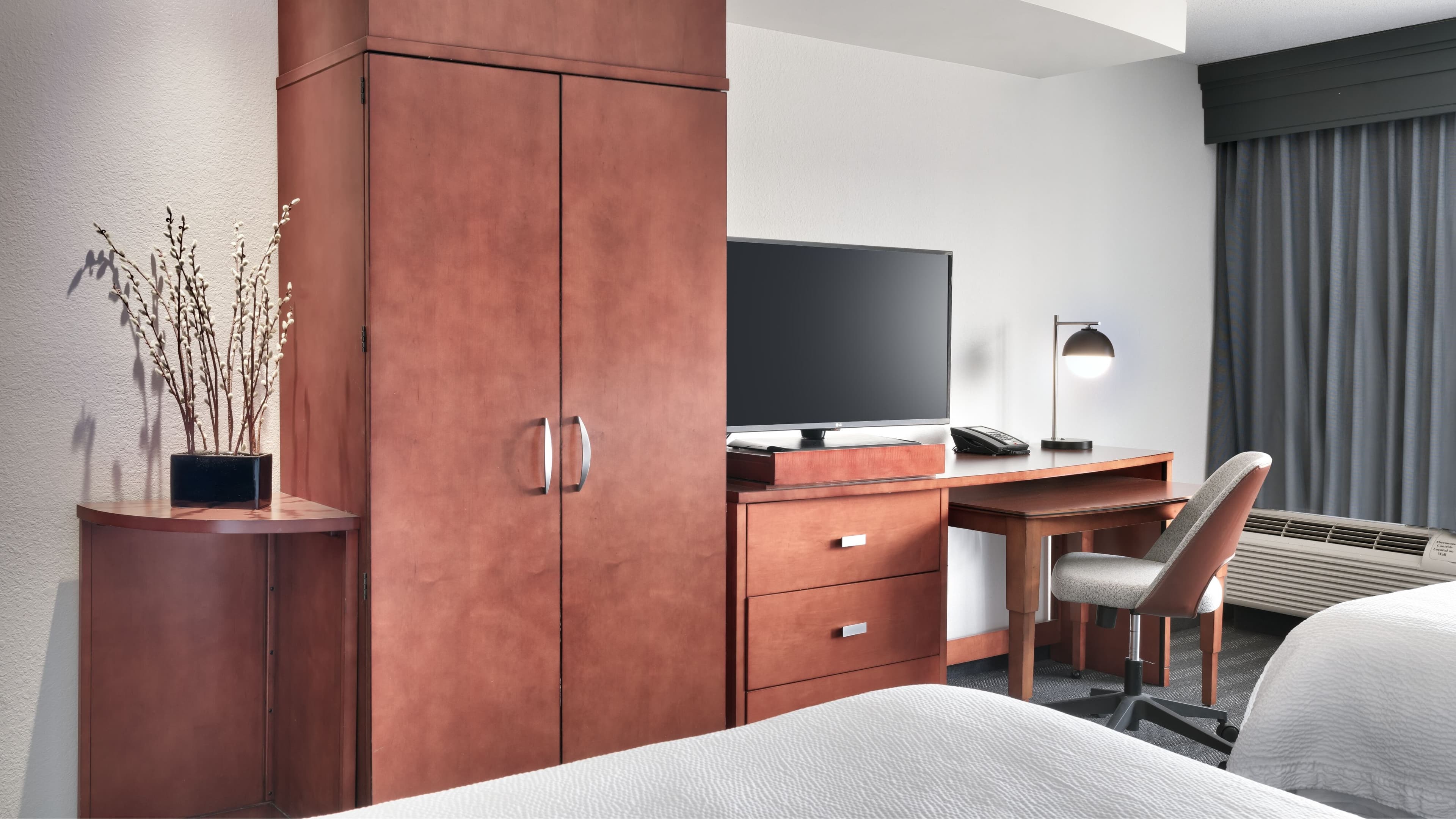 Guest room - Image 2