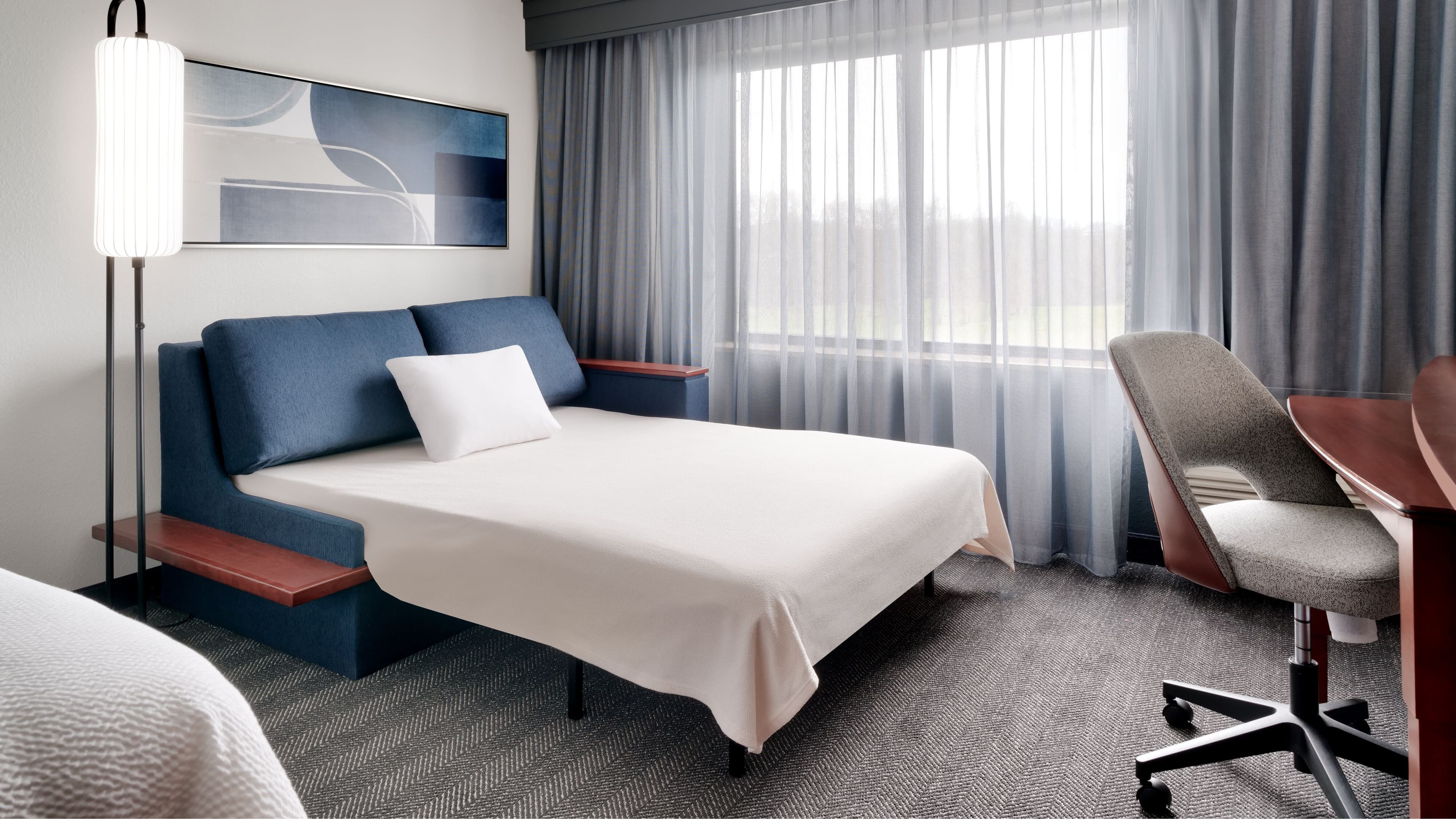 Guest room - Image 5