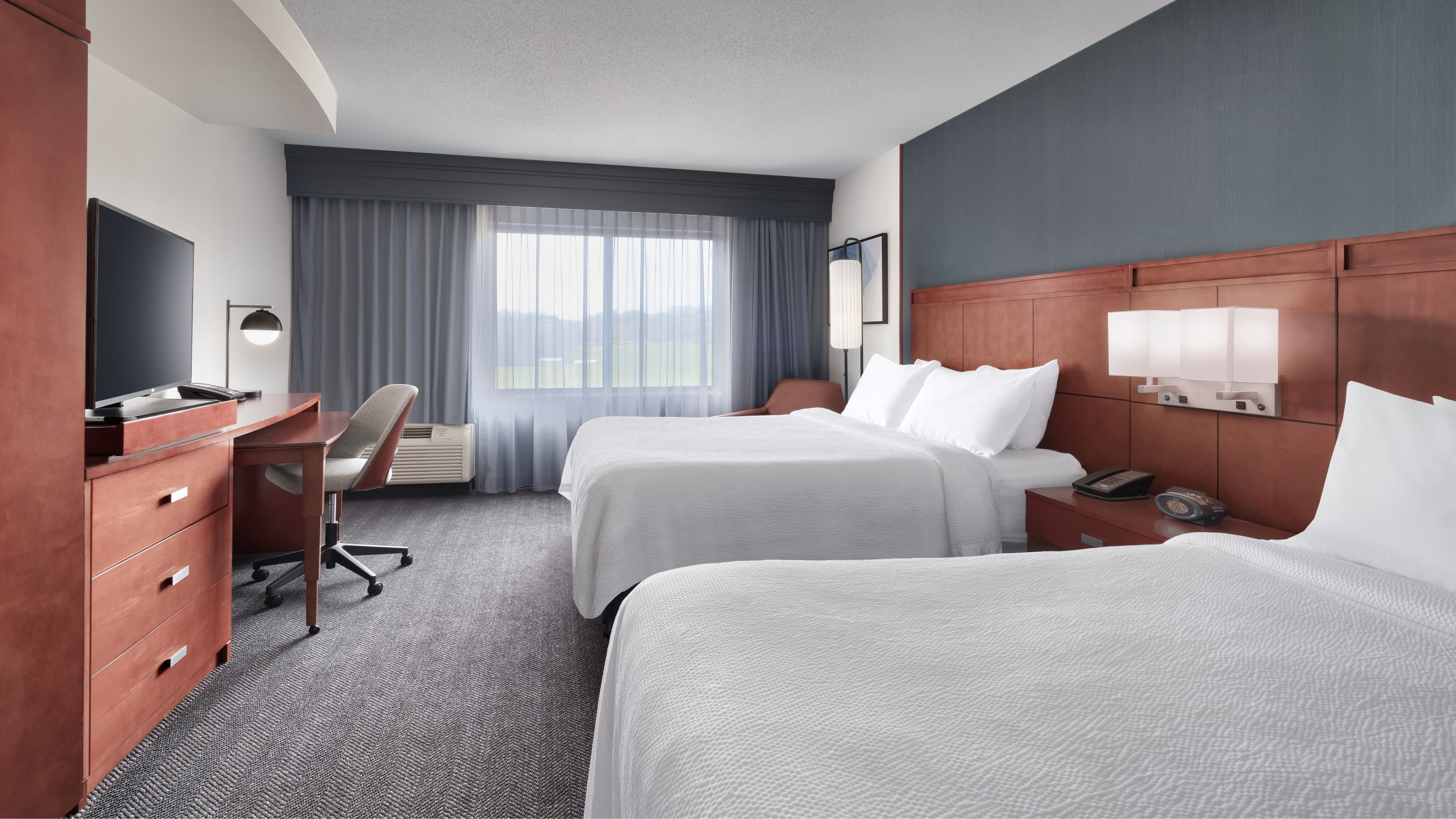 Guest room - Image 1