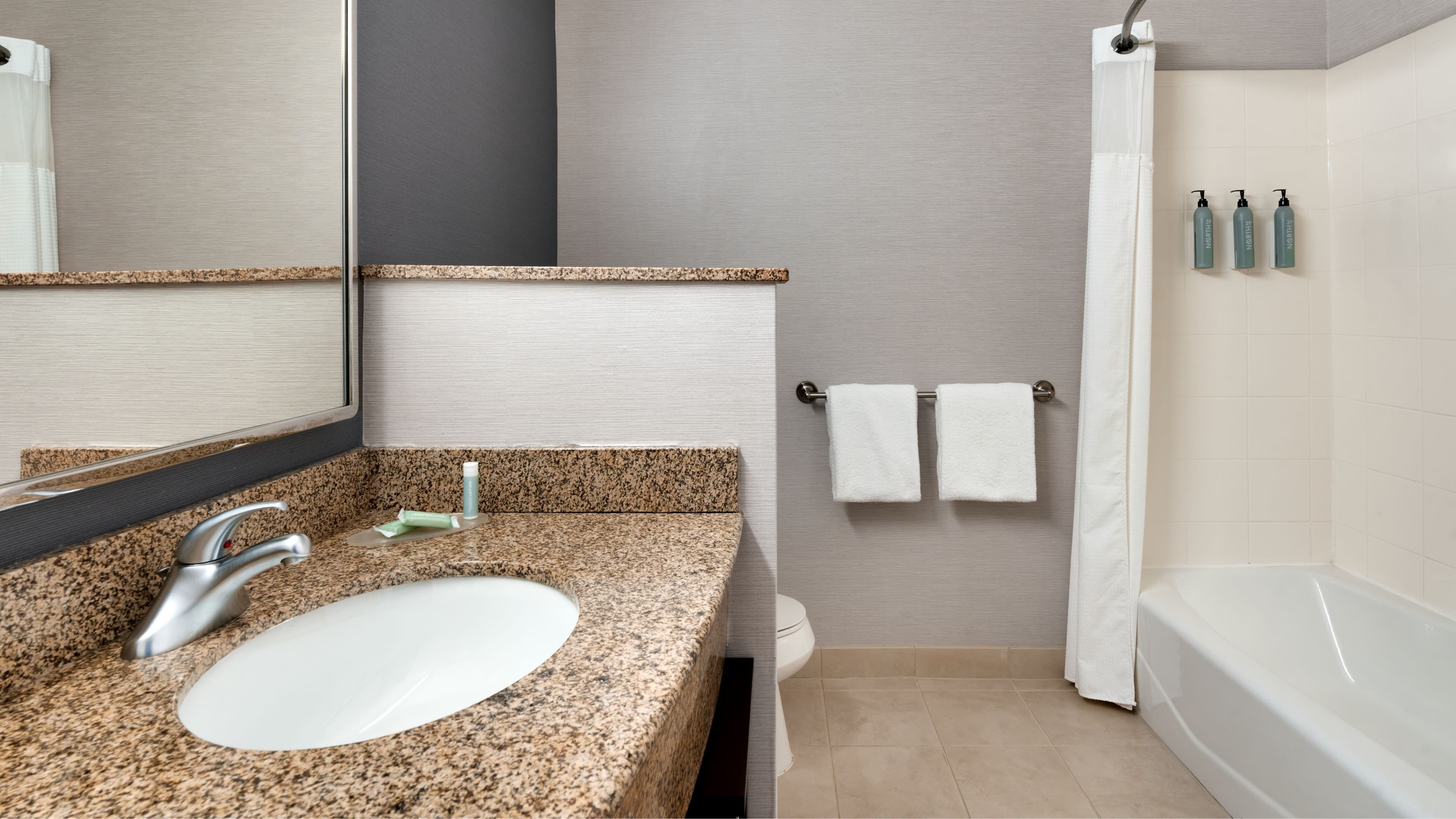 Guest room - Image 5
