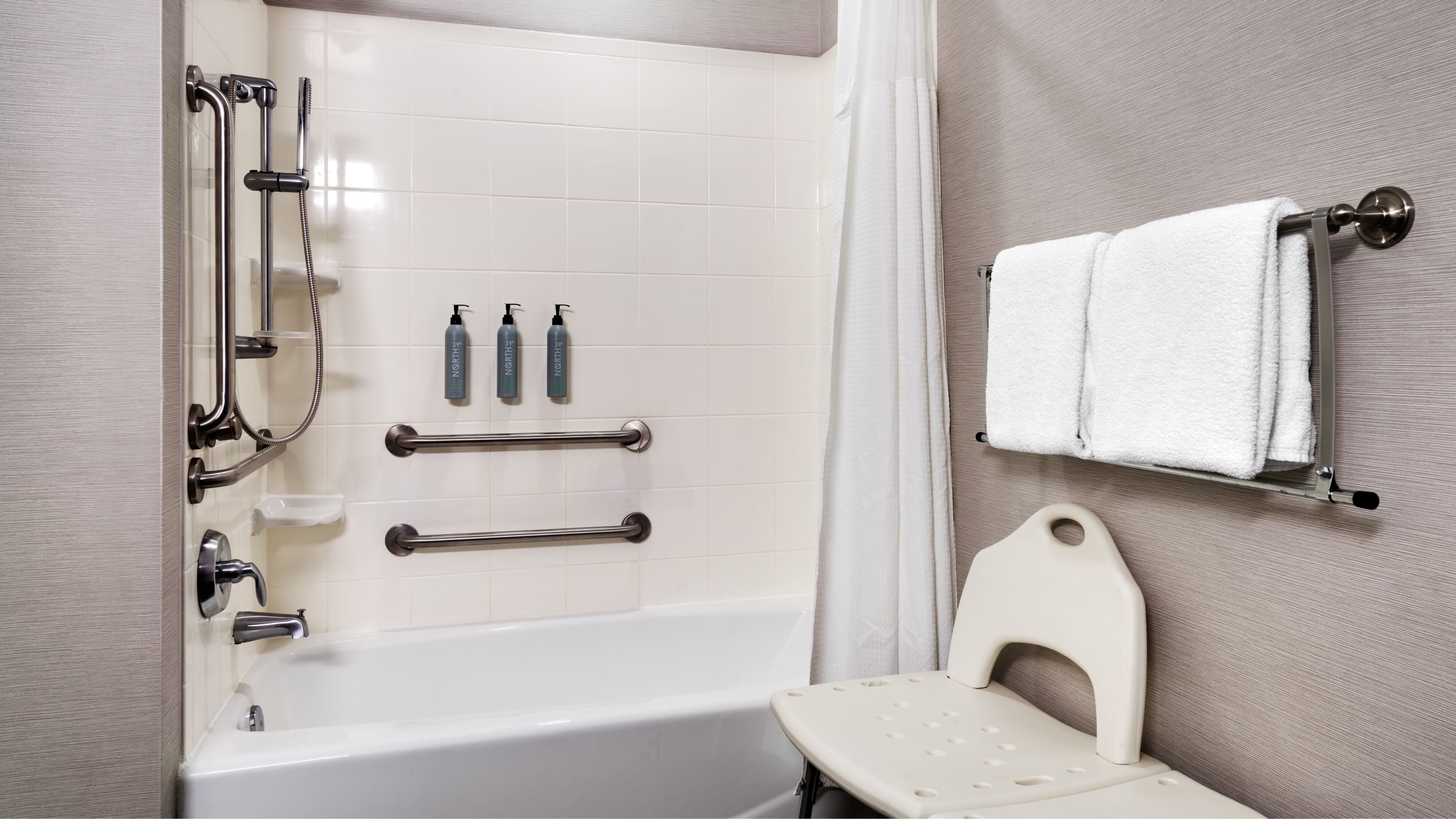 Guest room - Image 6