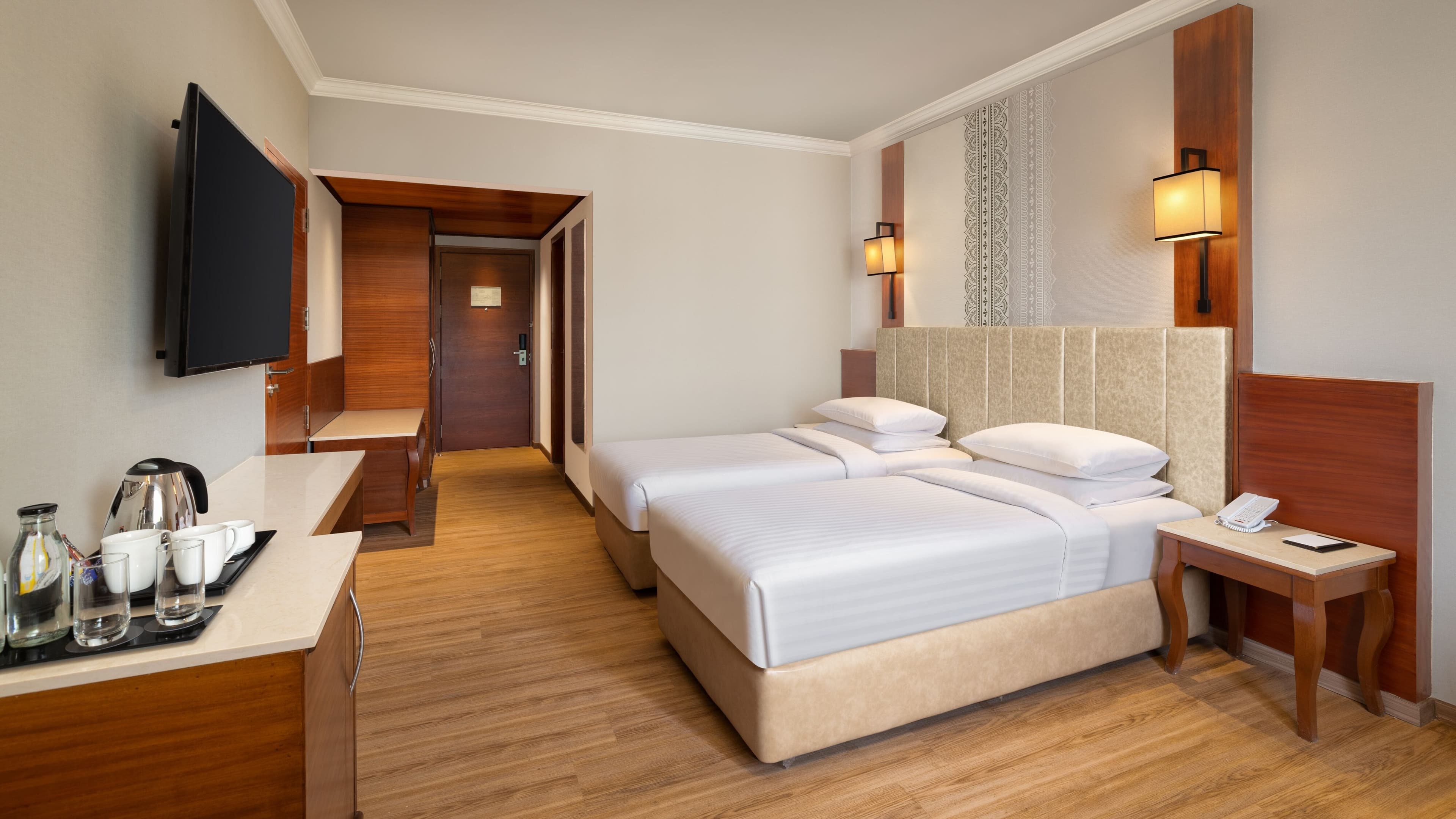 Guest room - Image 2