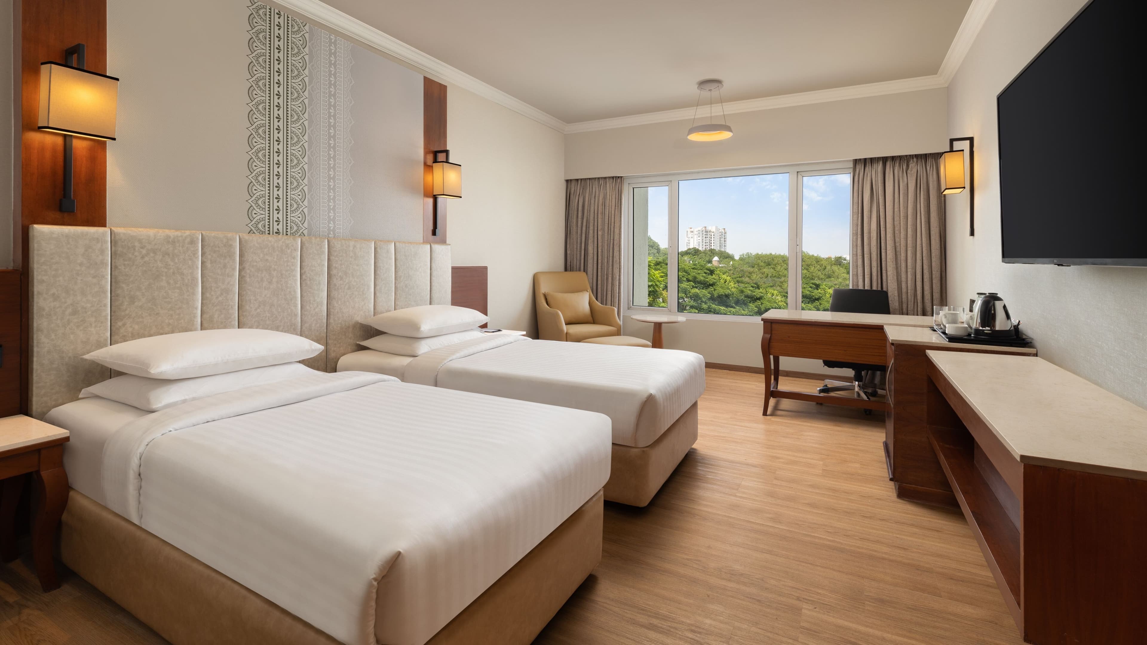 Guest room - Image 1