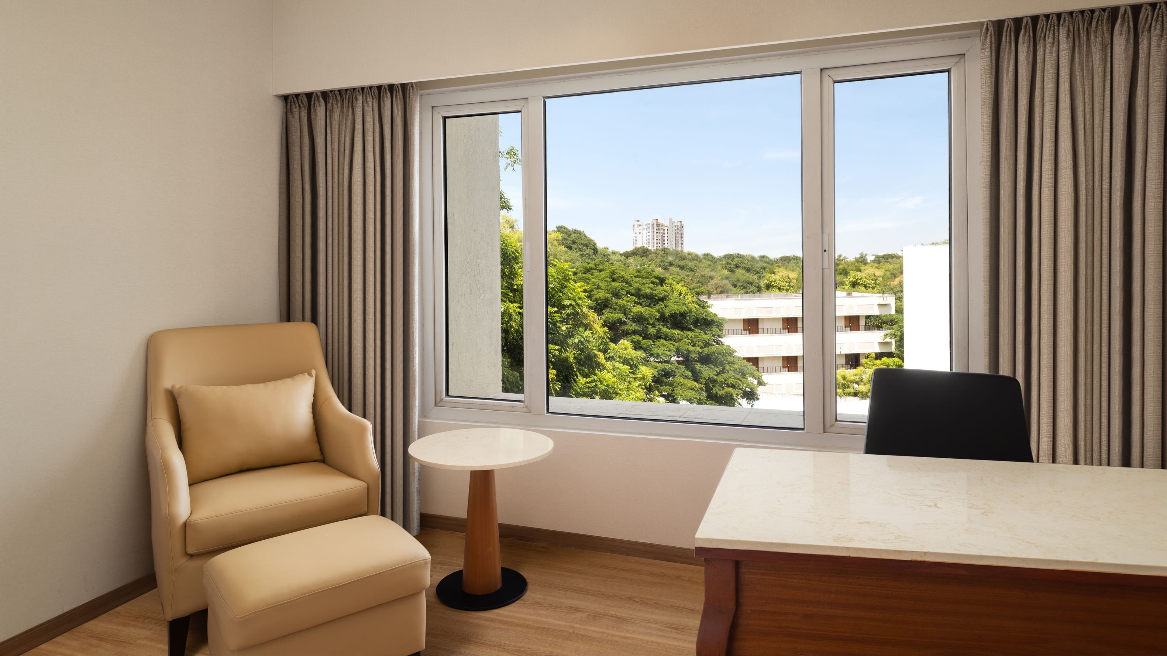 Guest room - Image 3