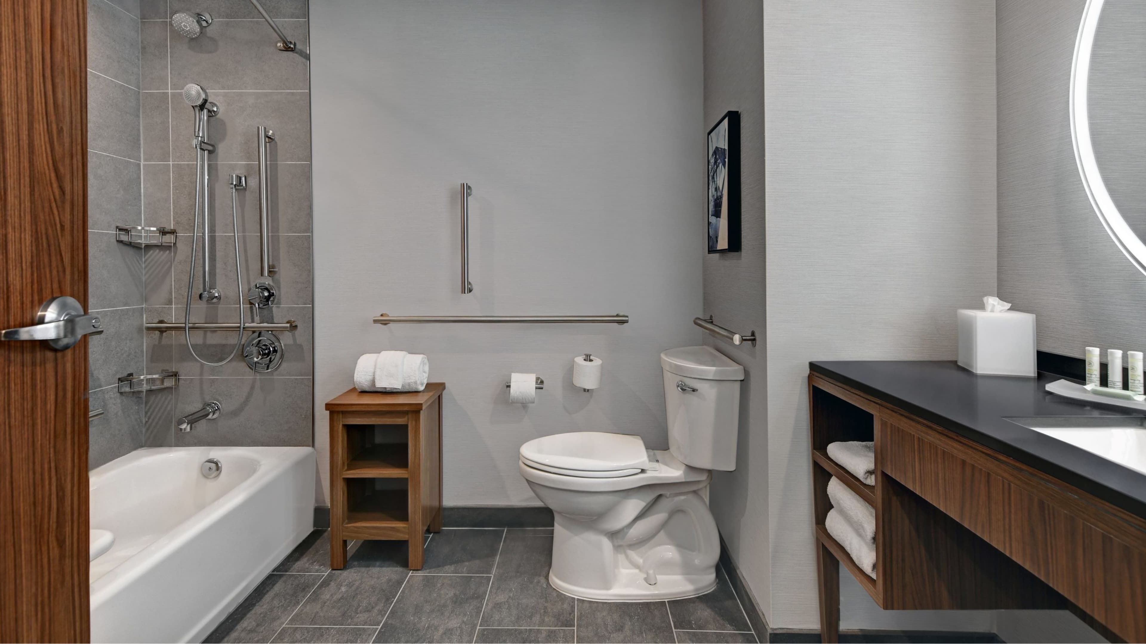 Guest room - Image 6