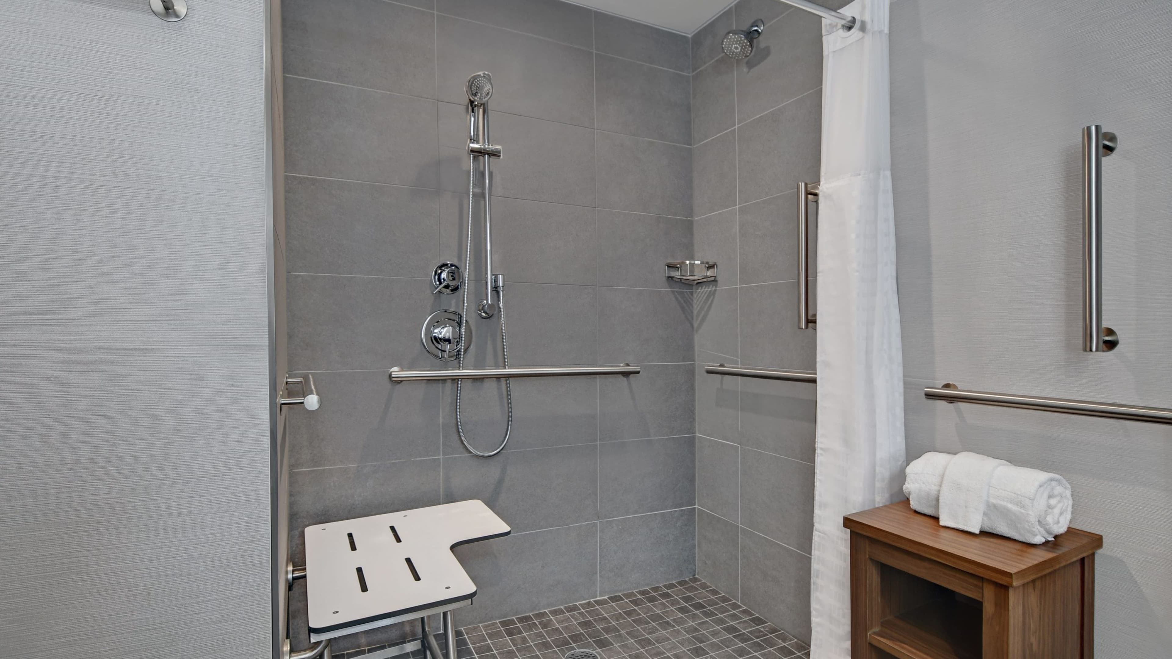 Guest room - Image 7