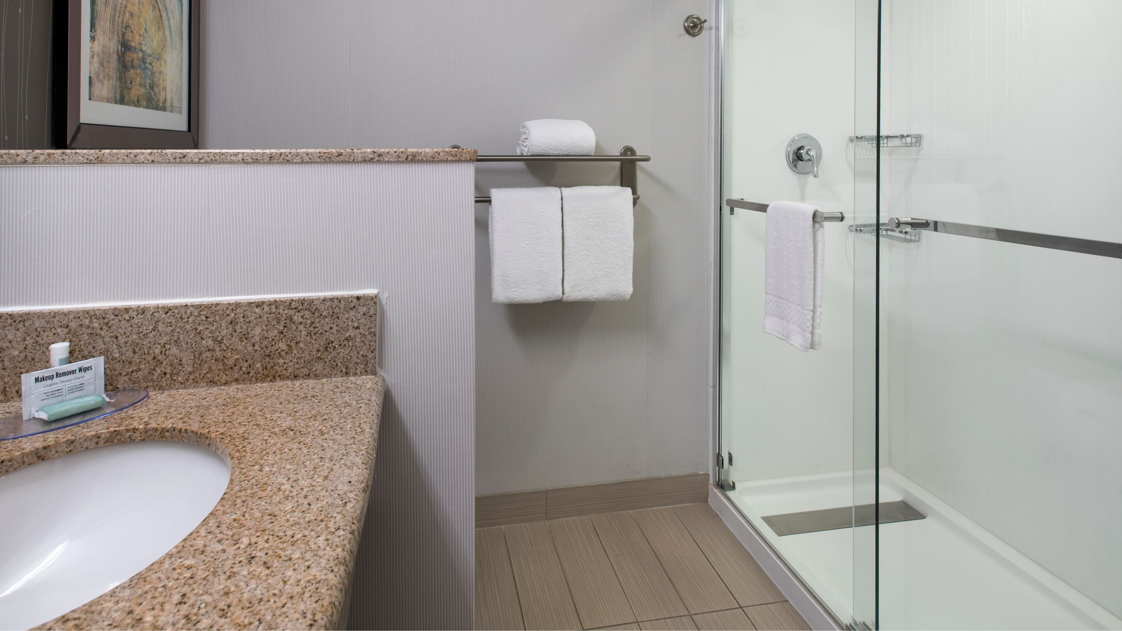 Guest room - Image 7