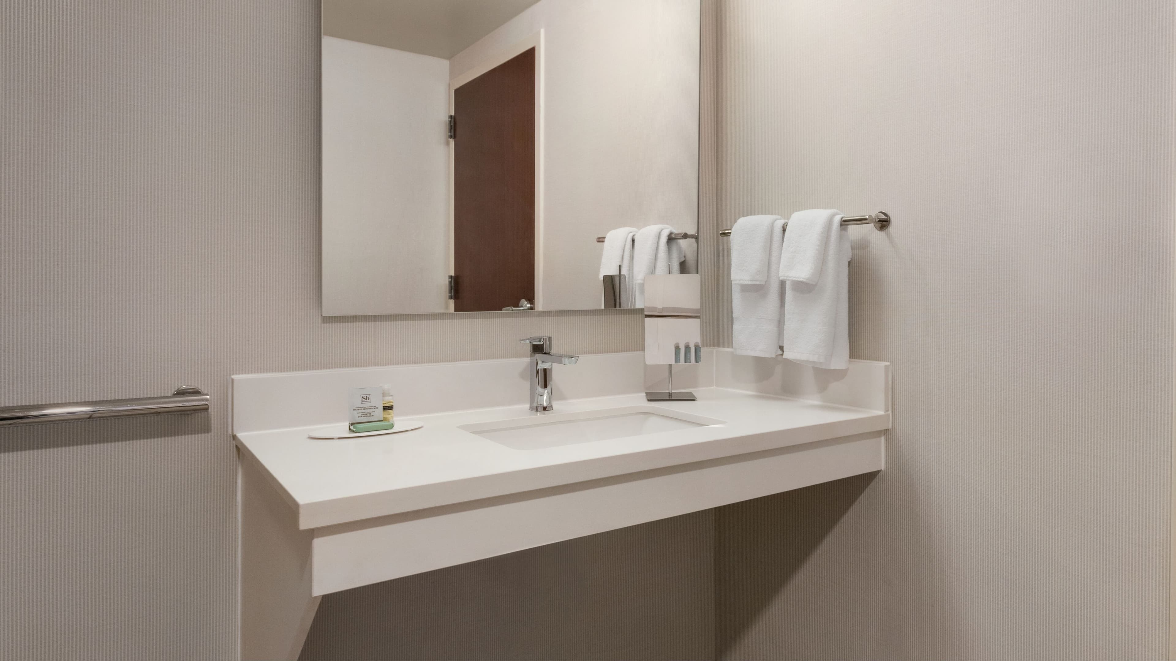 Guest room - Image 7