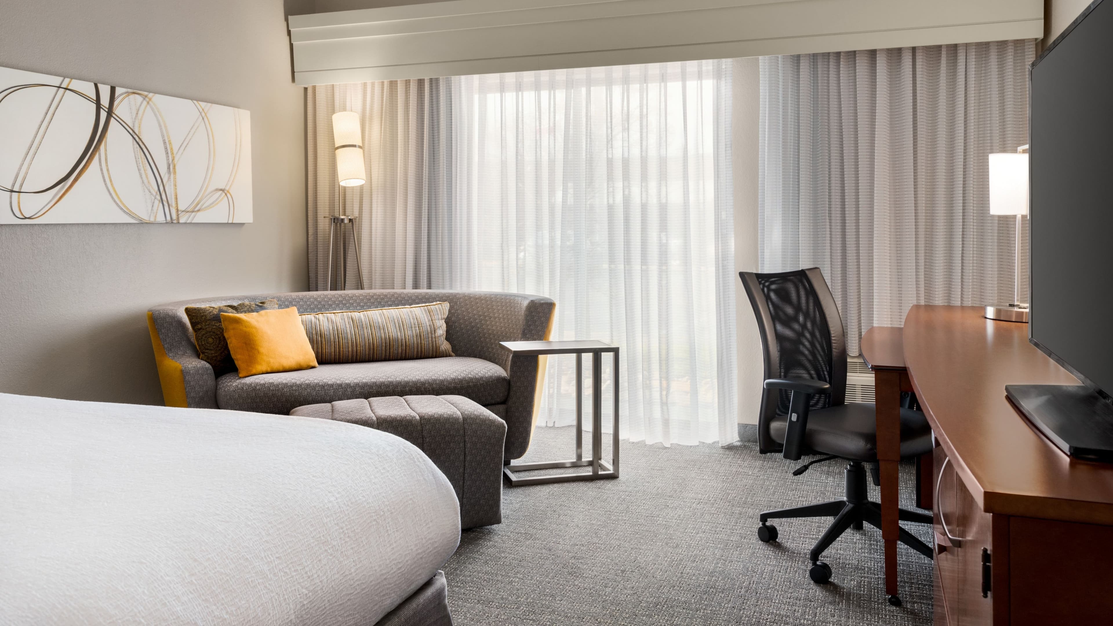 Guest room - Image 3