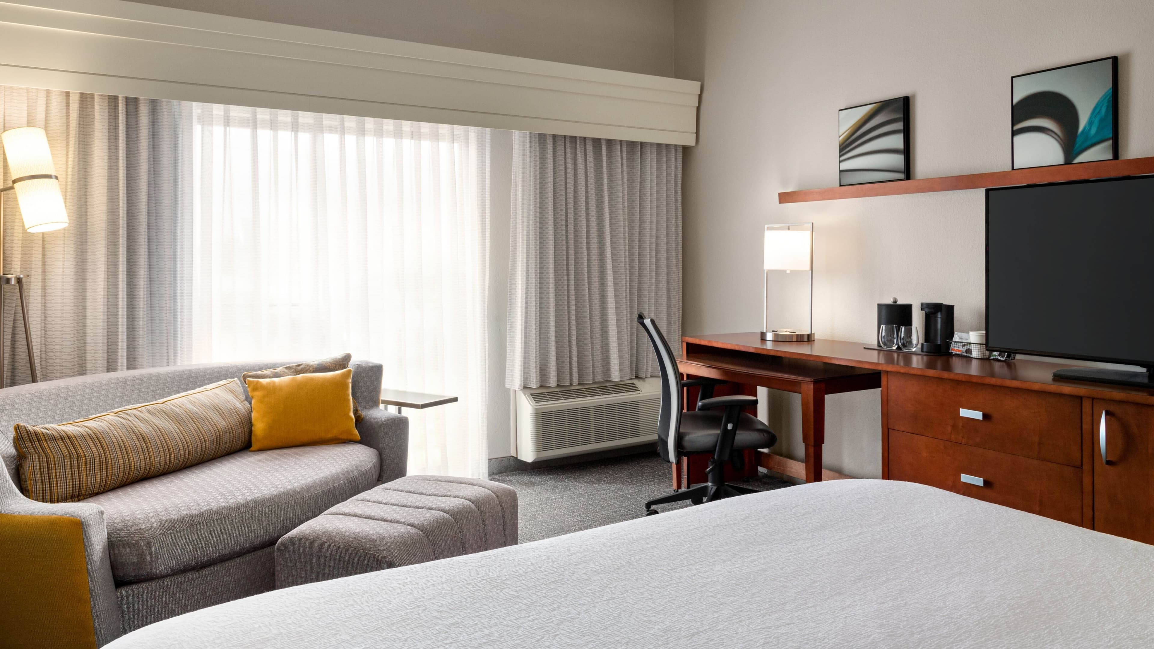 Guest room - Image 4