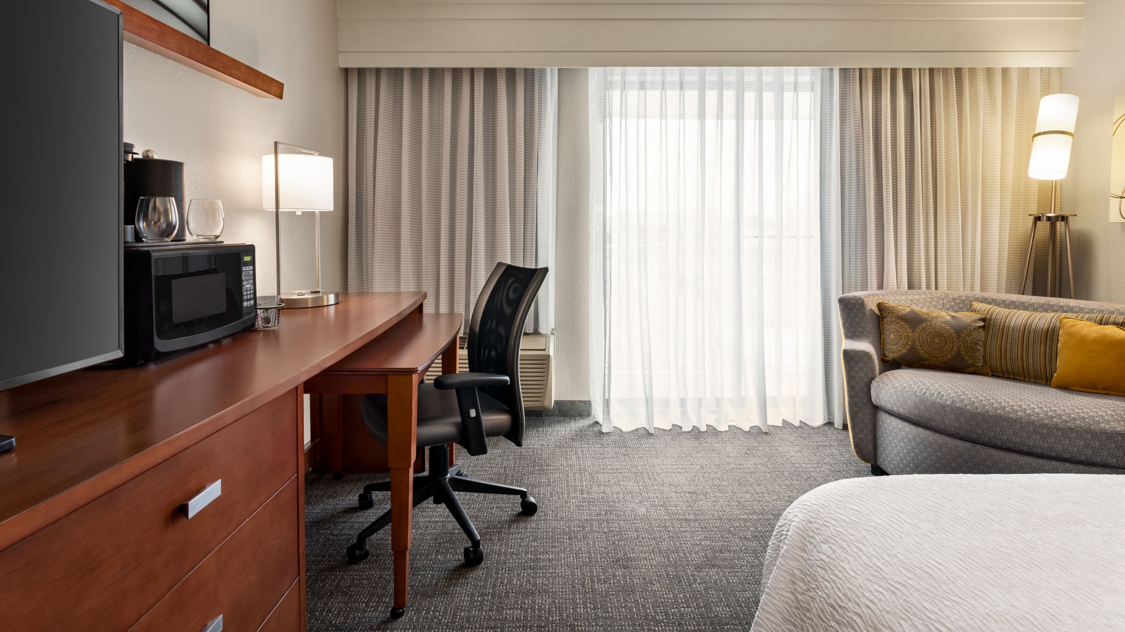 Guest room - Image 7