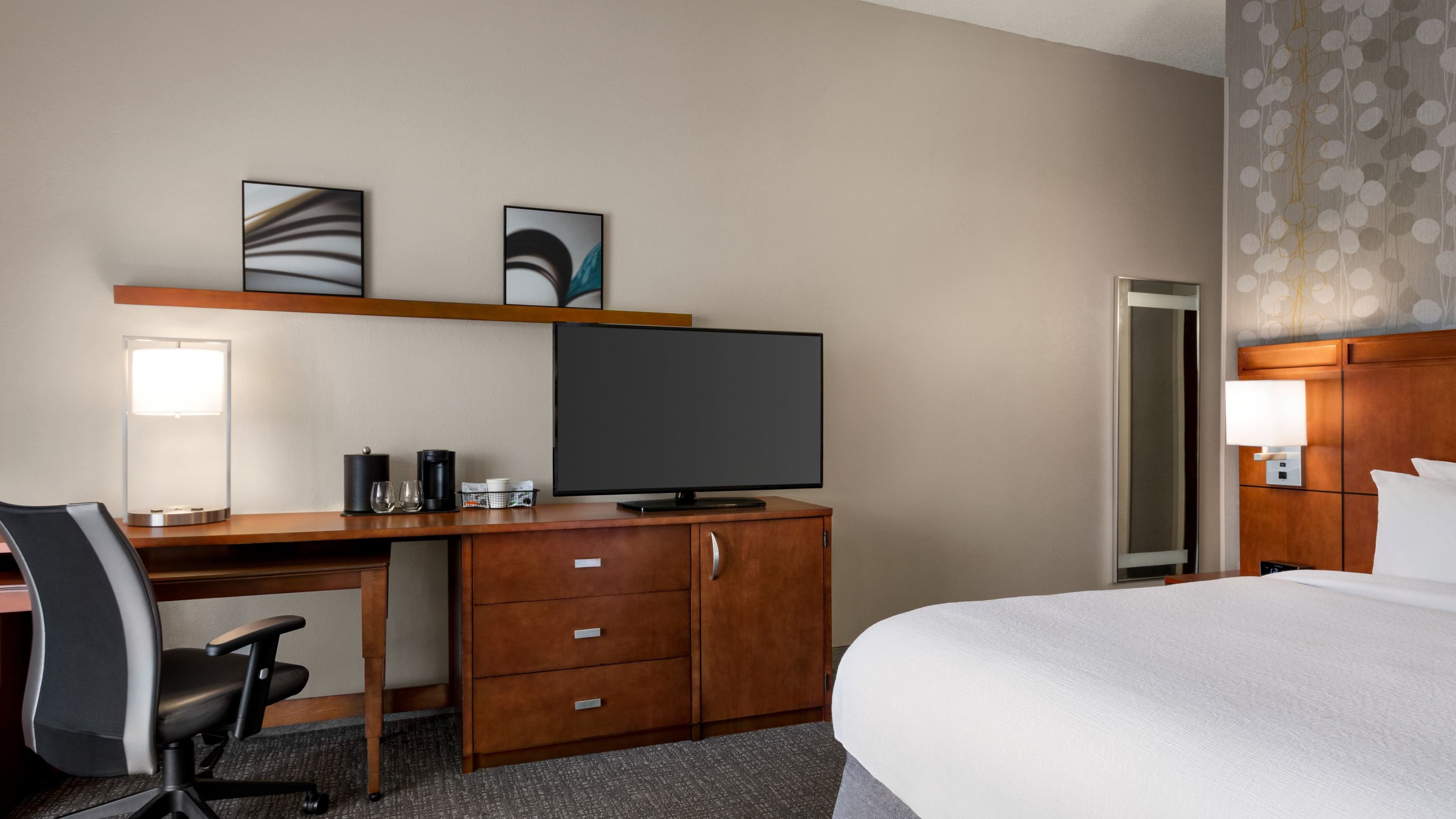 Guest room - Image 6