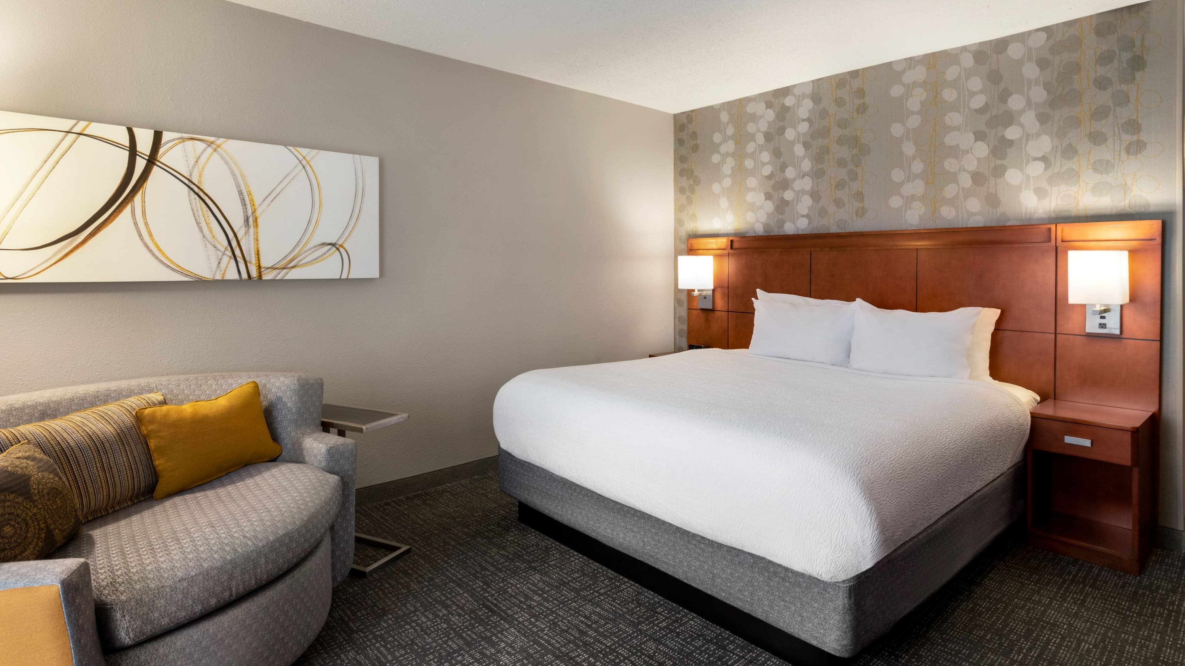 Guest room - Image 5