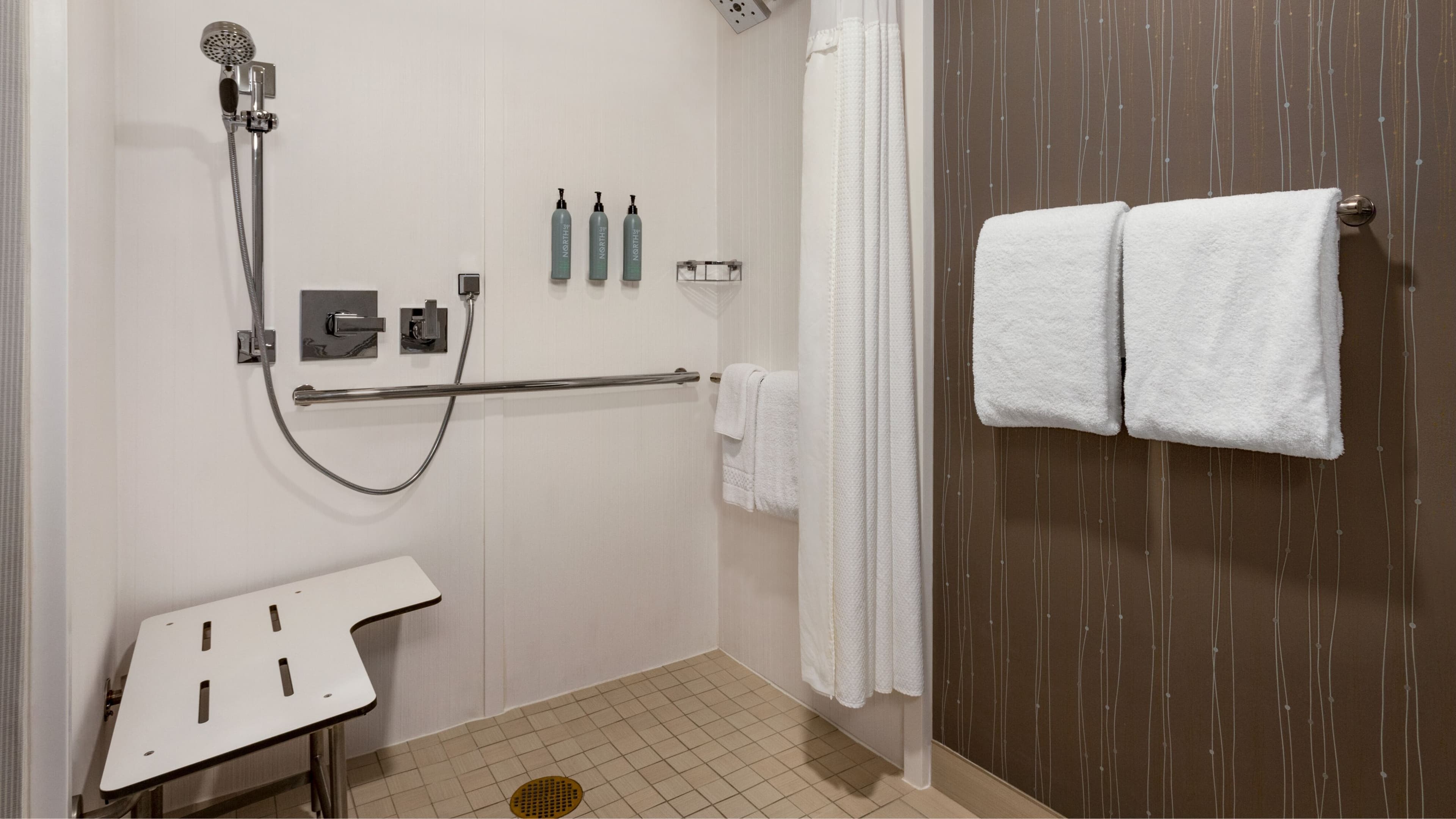 Guest room - Image 10