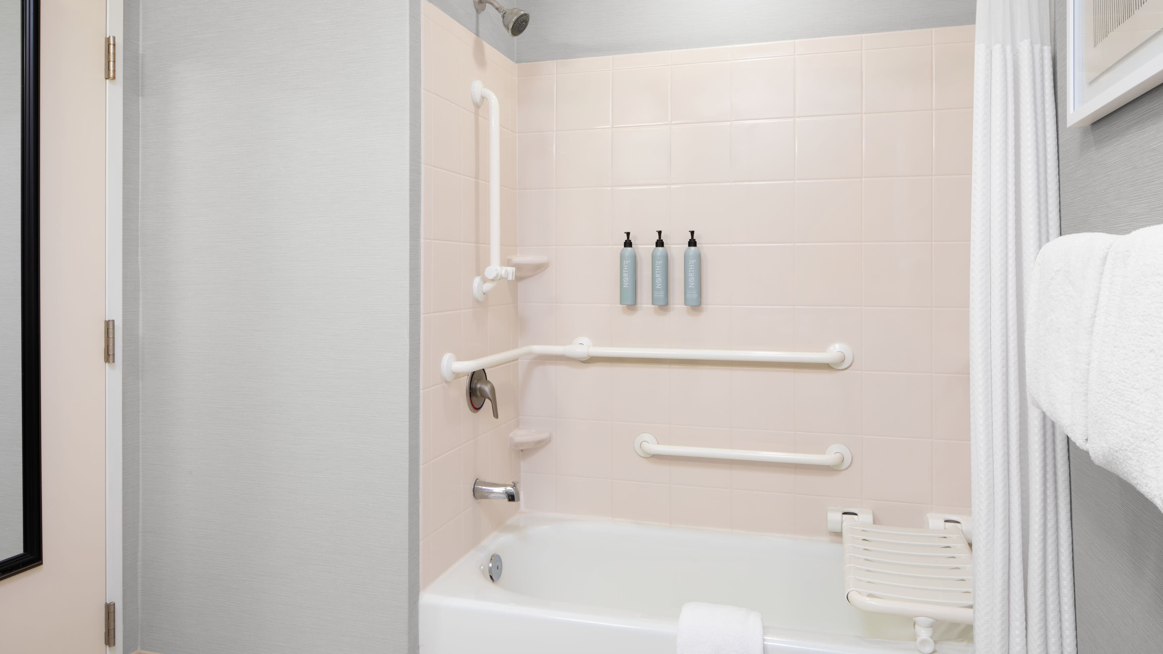 Guest room - Image 5