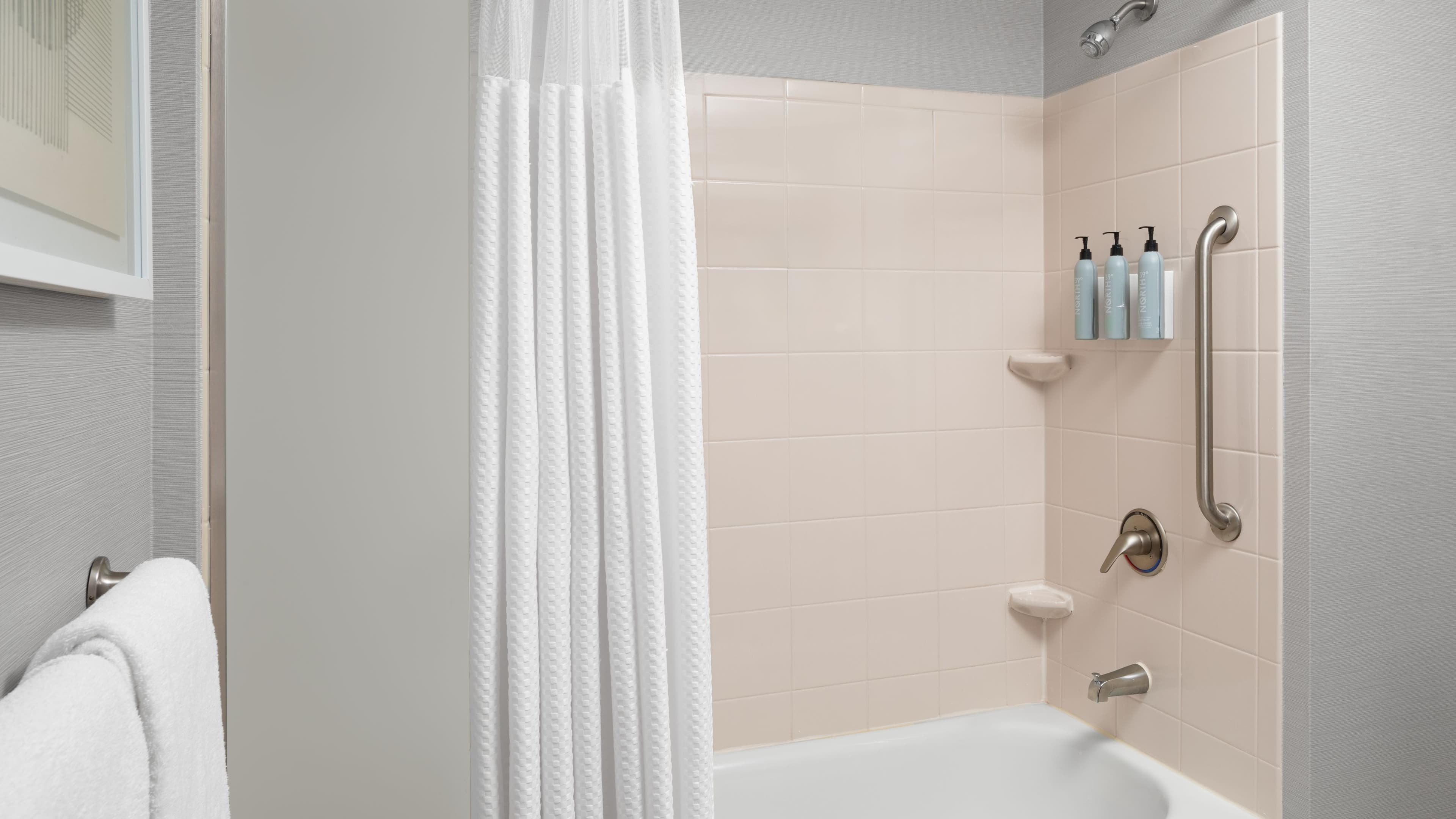 Guest room - Image 6