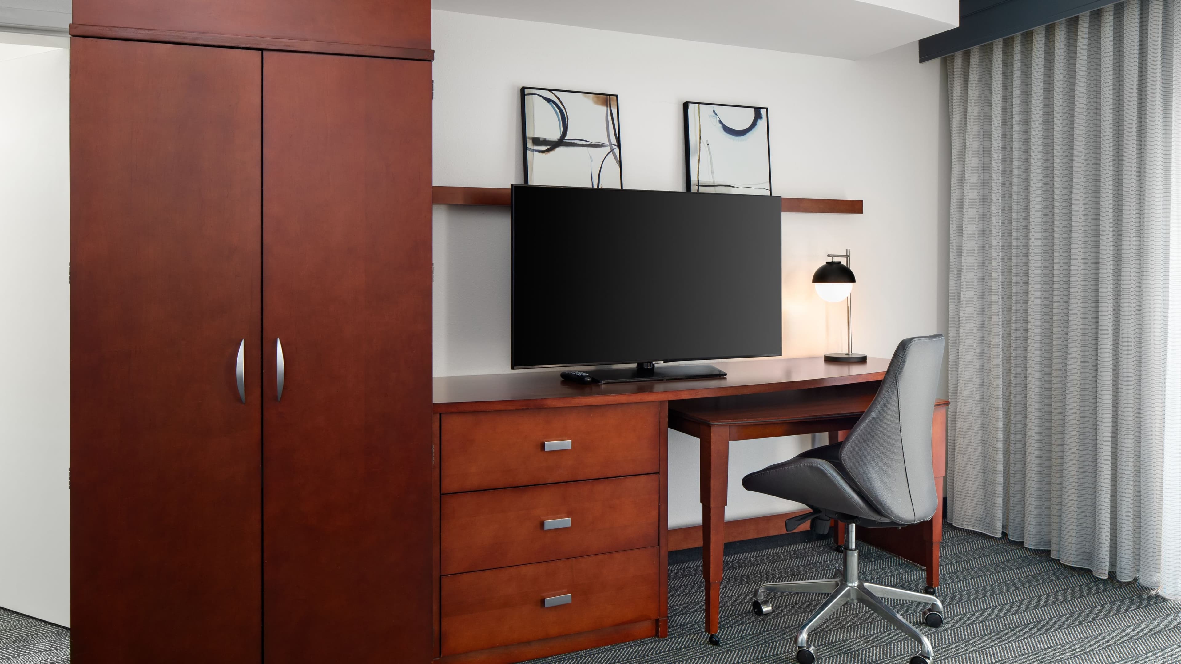 Guest room - Image 2