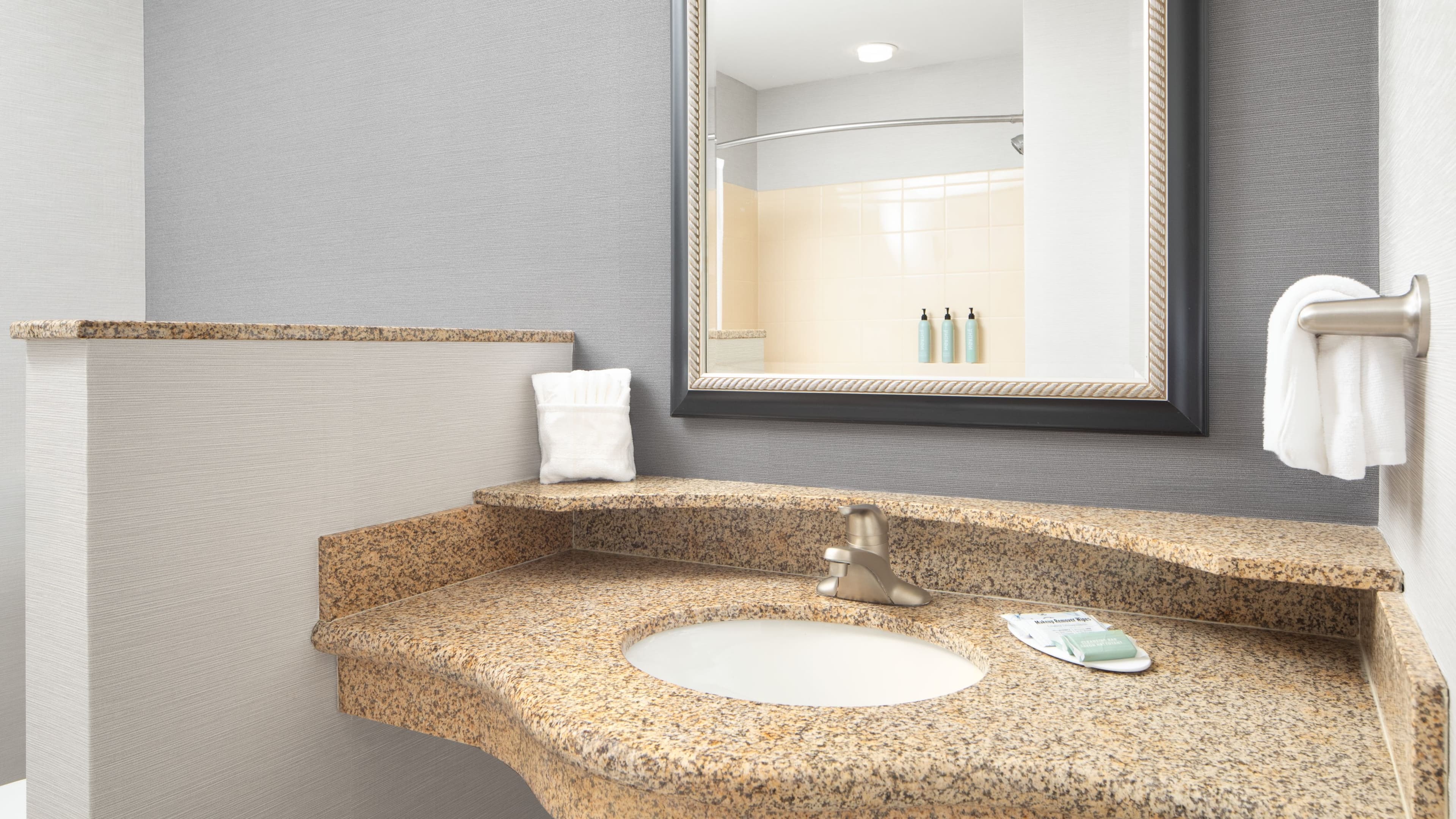 Guest room - Image 4