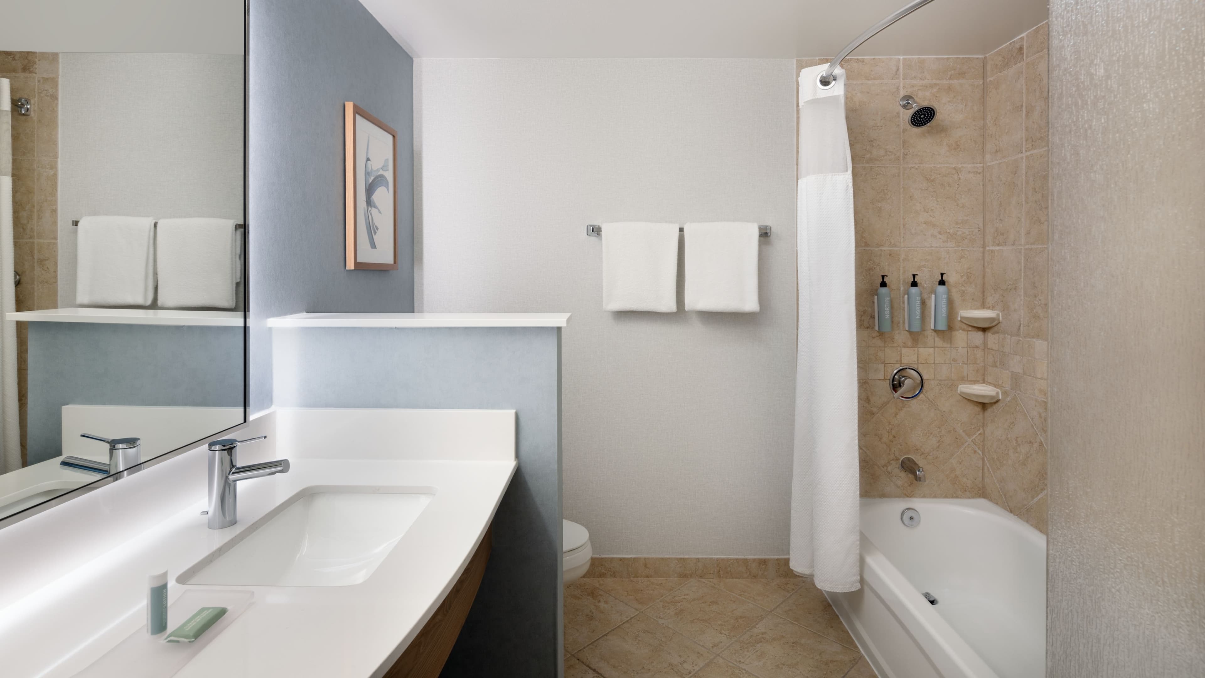 Guest room - Image 5