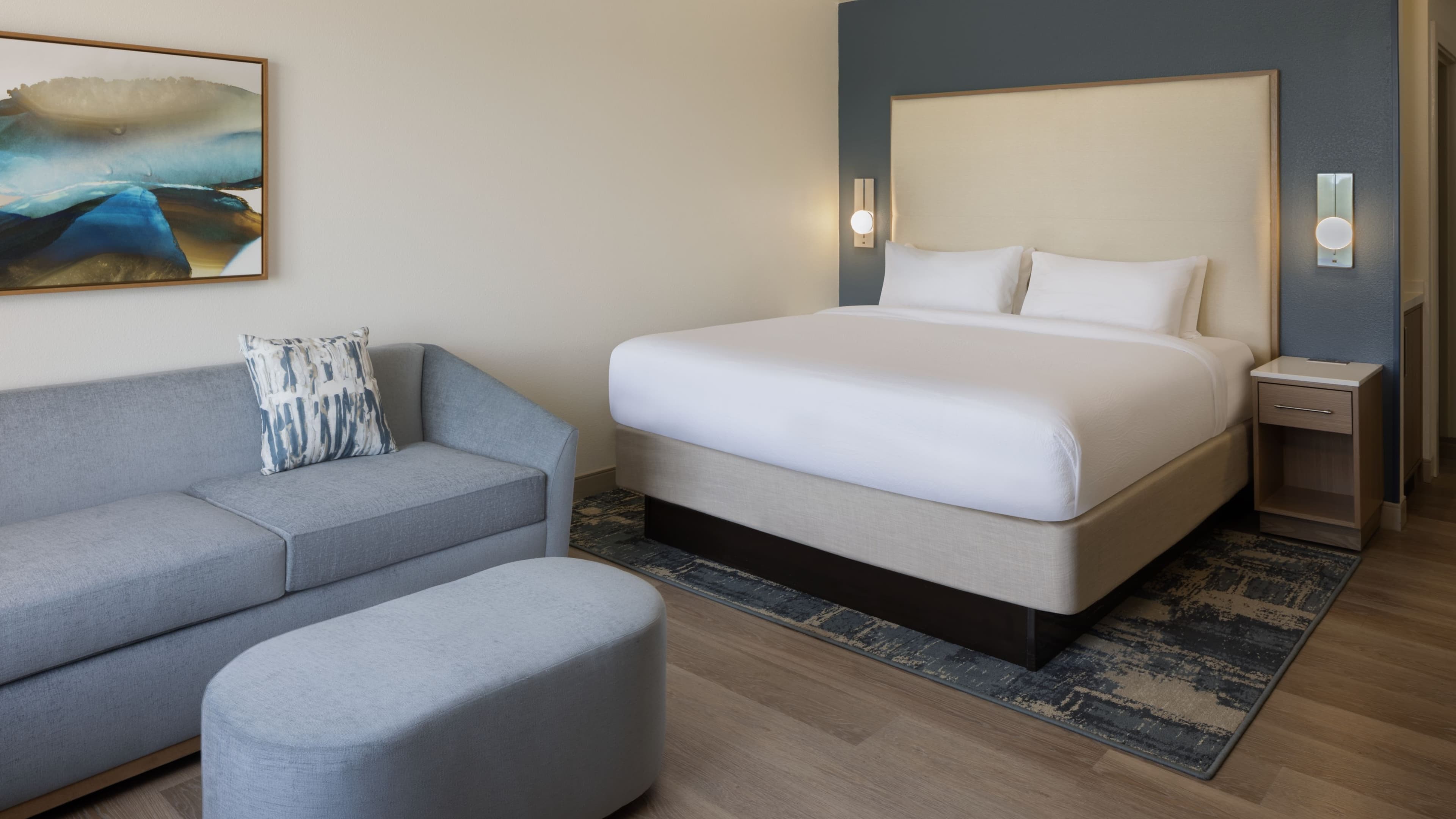 Courtyard Sandestin at Grand Boulevard - Image 3