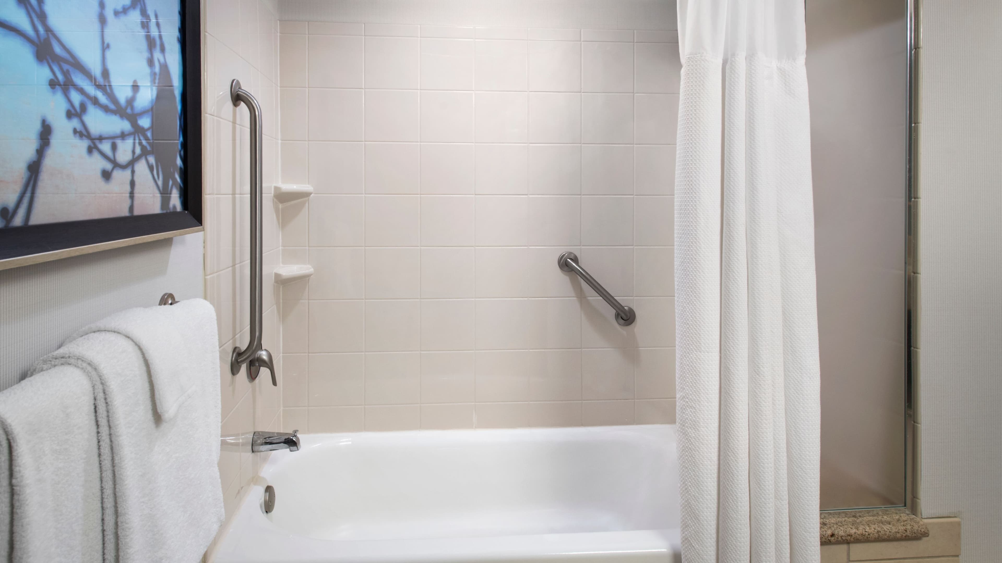 King Guest Room - Image 2